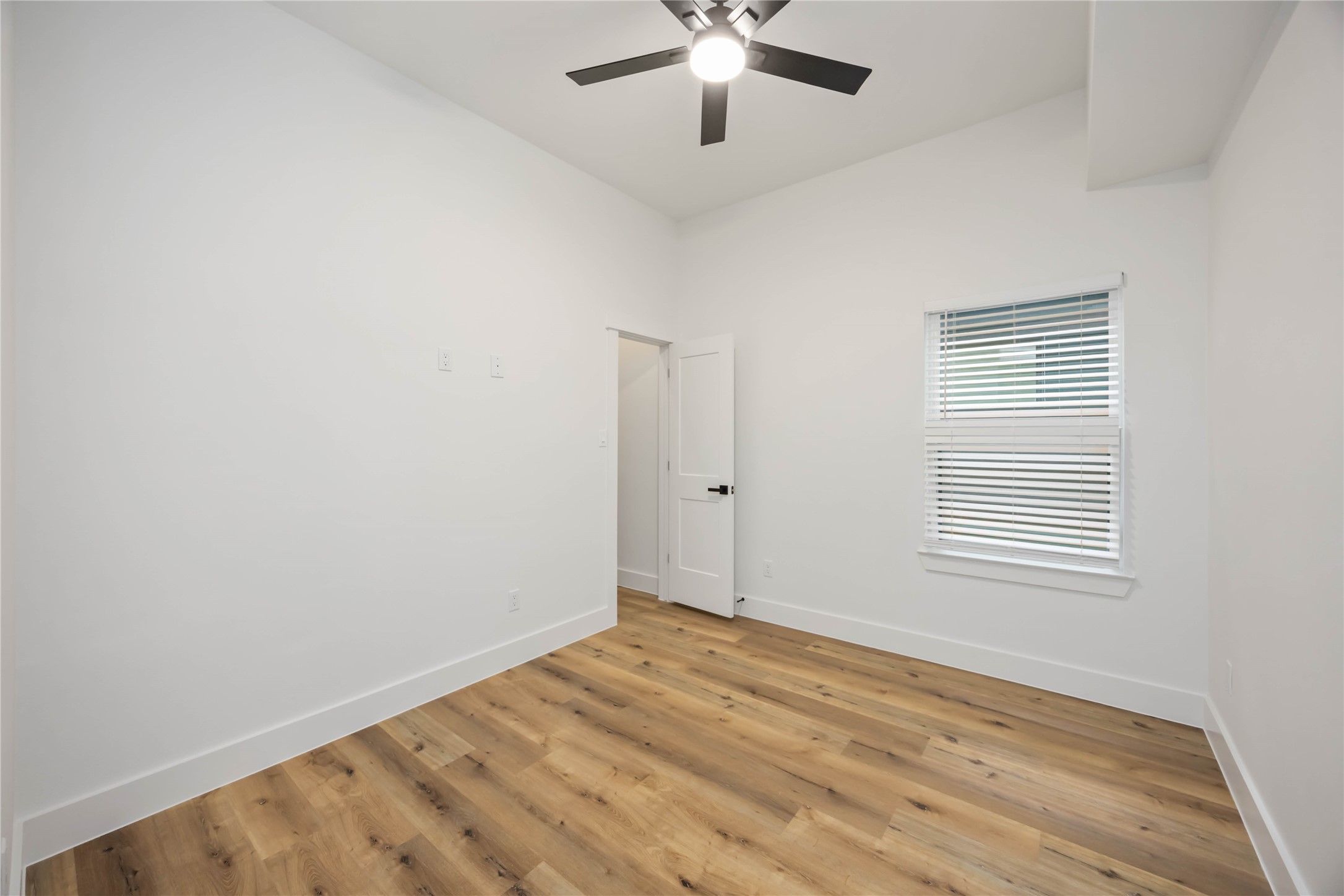 8003 CORA STREET, #A-B, Houston, TX 77088