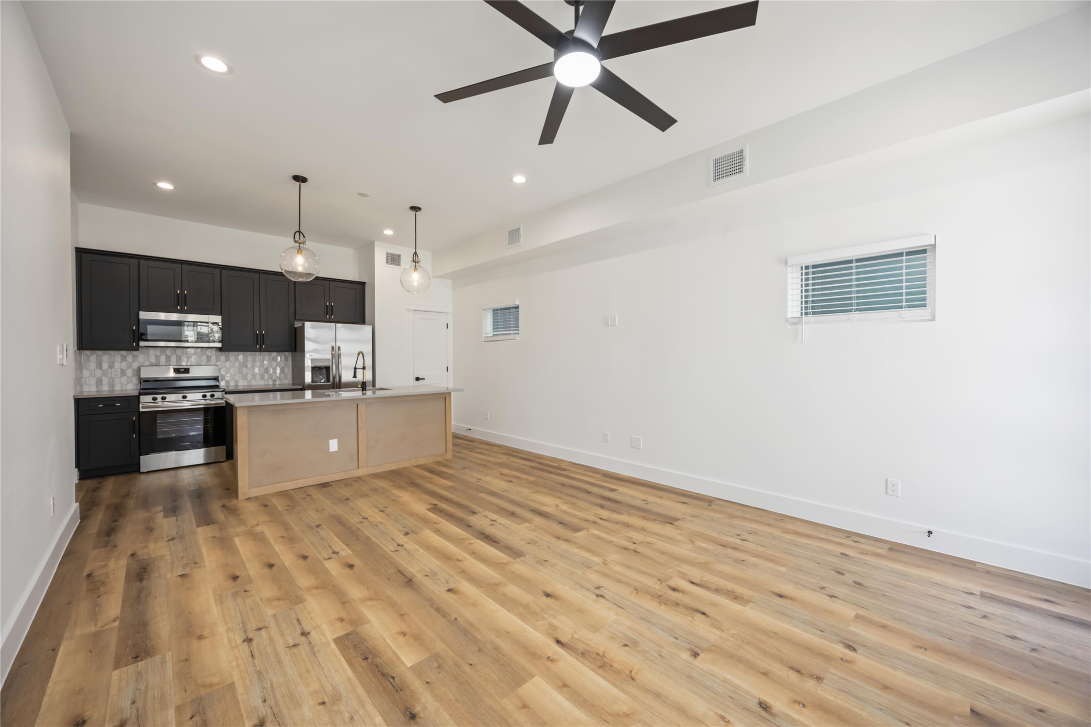 8003 CORA STREET, #A-B, Houston, TX 77088