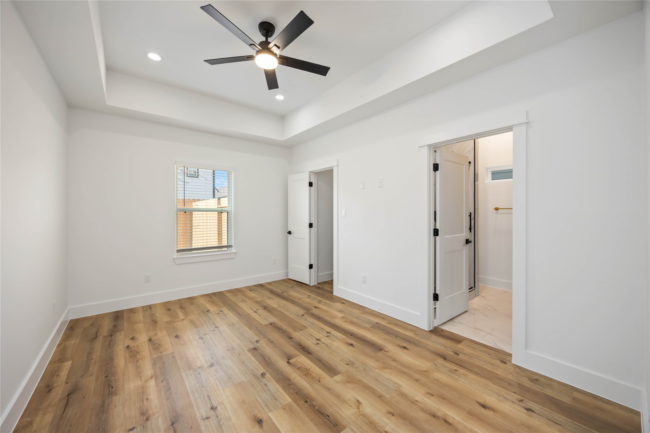 8003 CORA STREET, #A-B, Houston, TX 77088