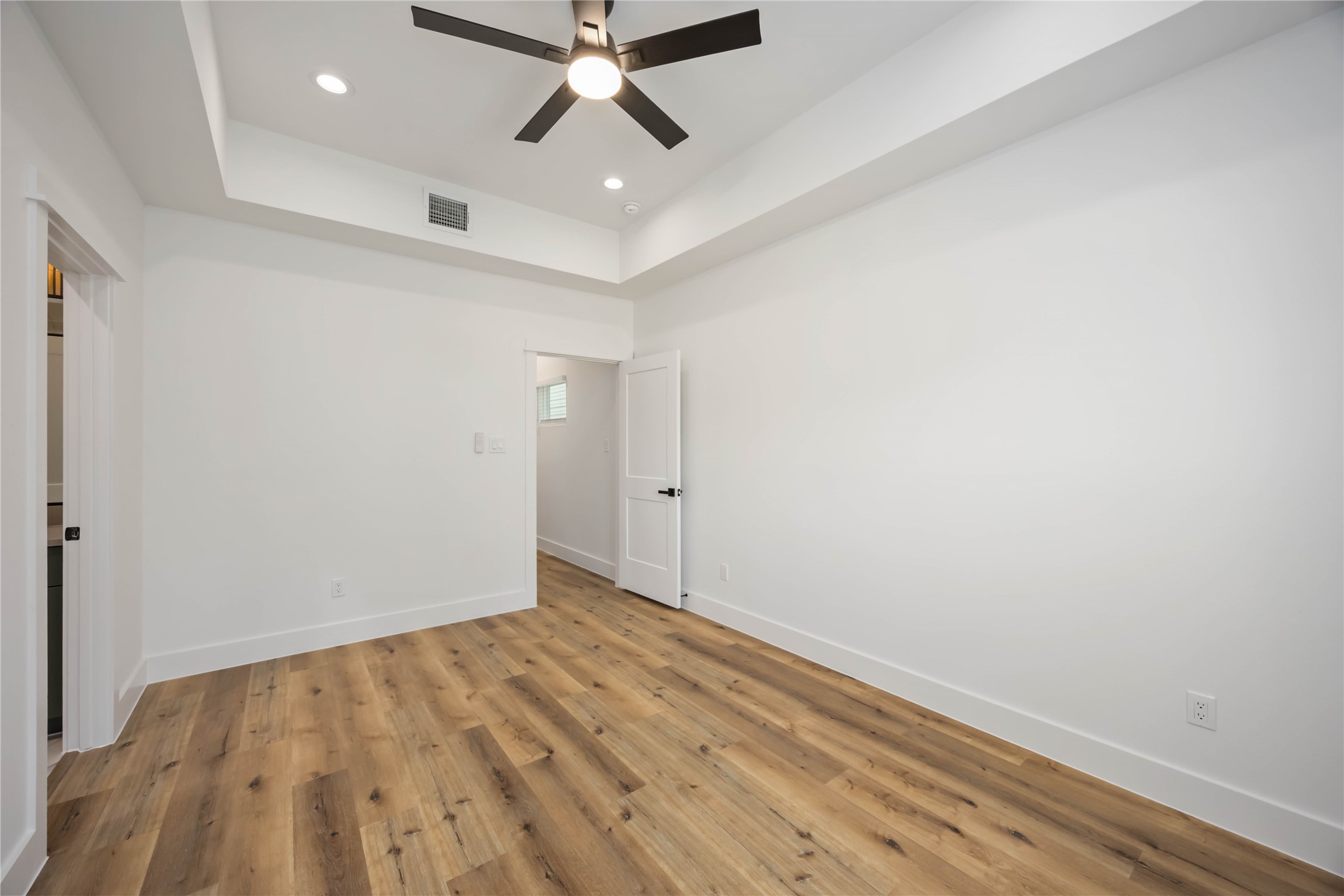 8003 CORA STREET, #A-B, Houston, TX 77088