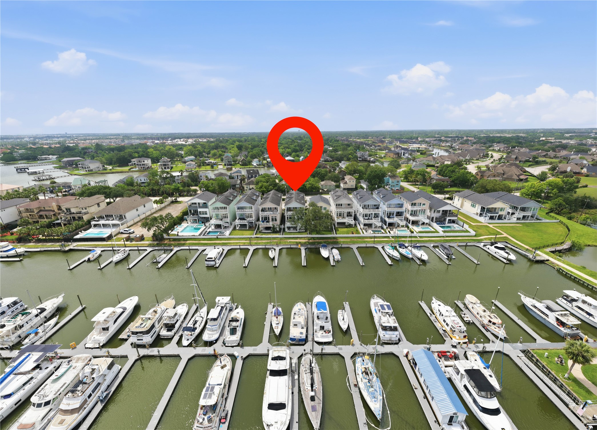 Welcome to Waterfront Living!! Welcome to Waterfront Living!!