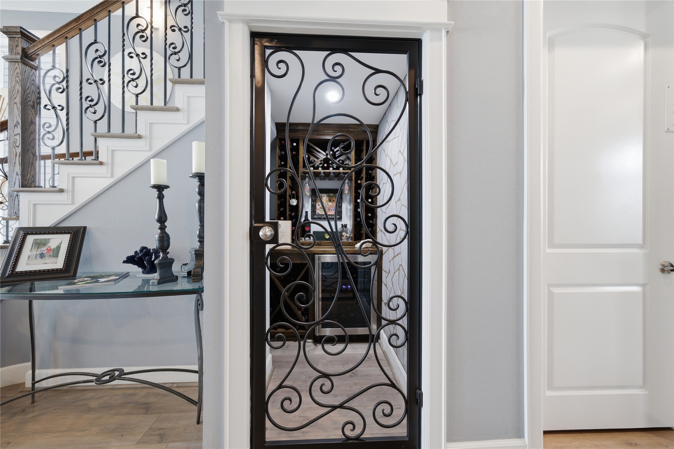 2174 Marina Way, Kemah, TX 77565
