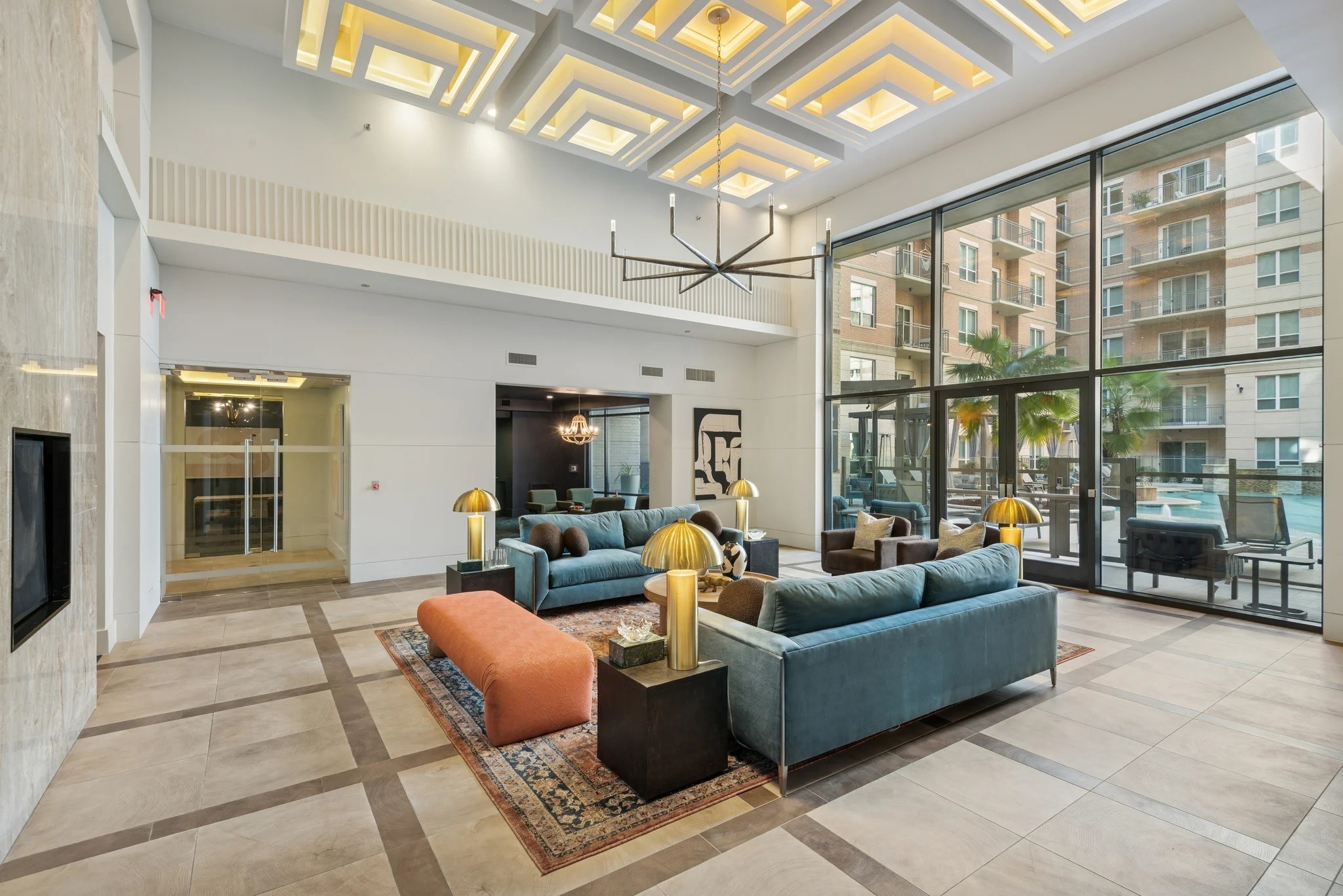 2724 Kipling Street, #130, Houston, TX 77098