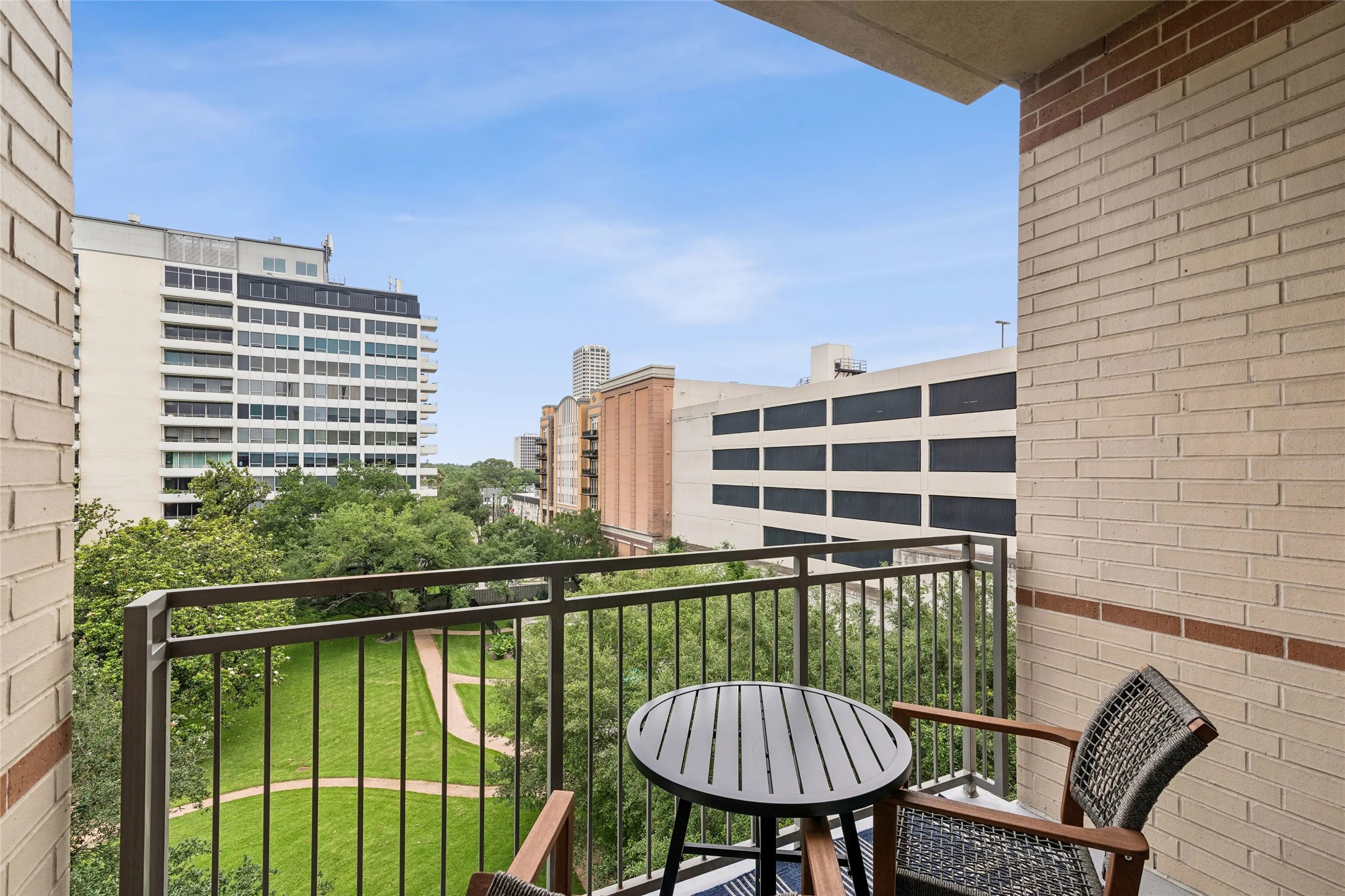 2724 Kipling Street, #130, Houston, TX 77098