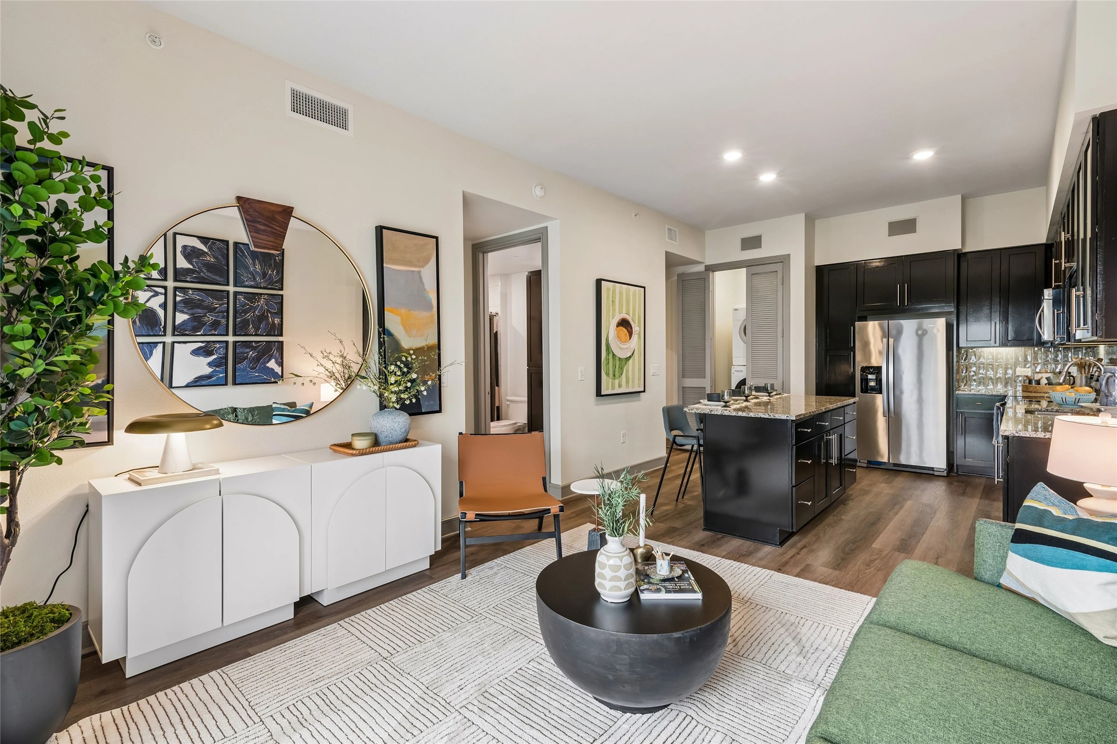 2724 Kipling Street, #130, Houston, TX 77098