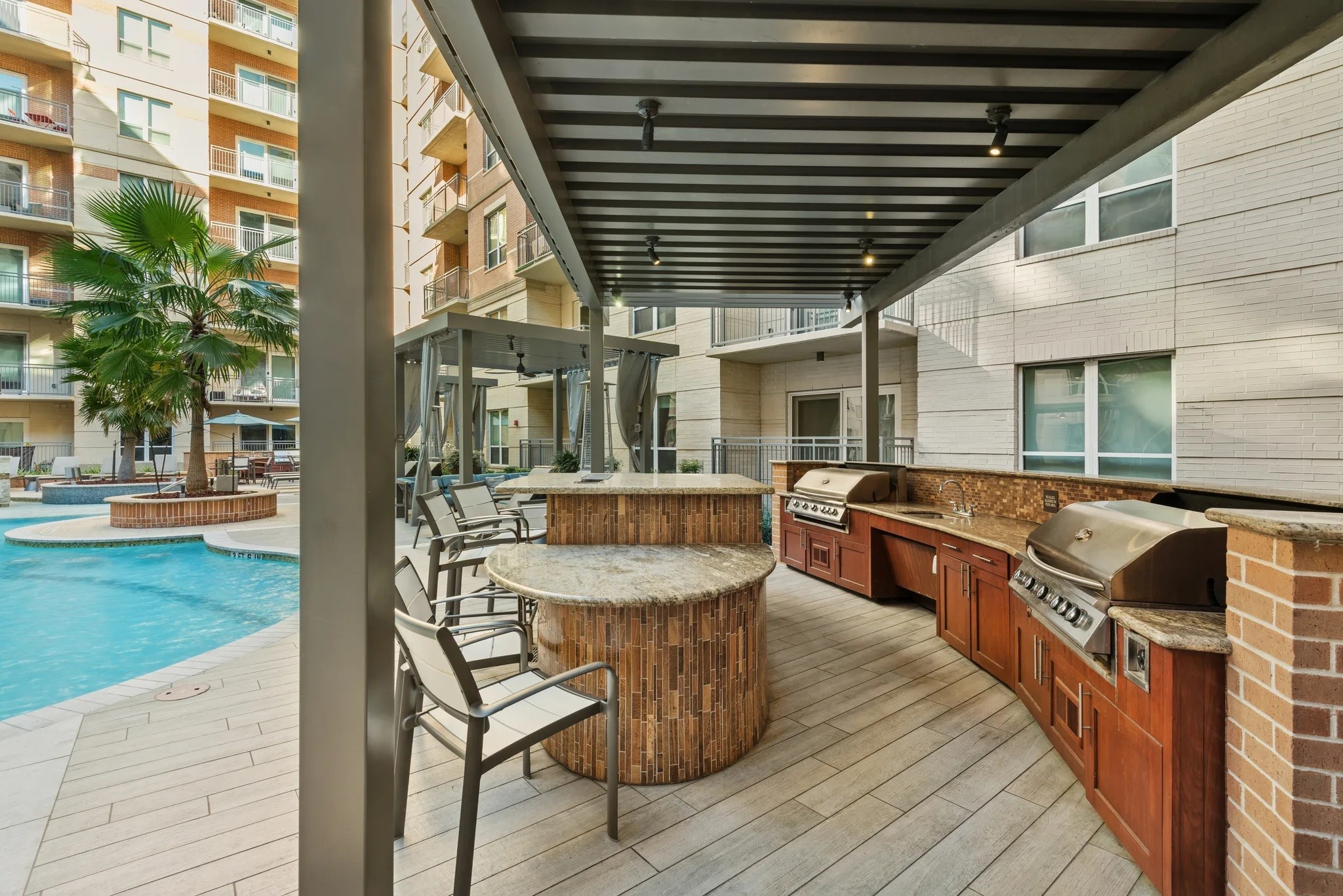 2724 Kipling Street, #130, Houston, TX 77098