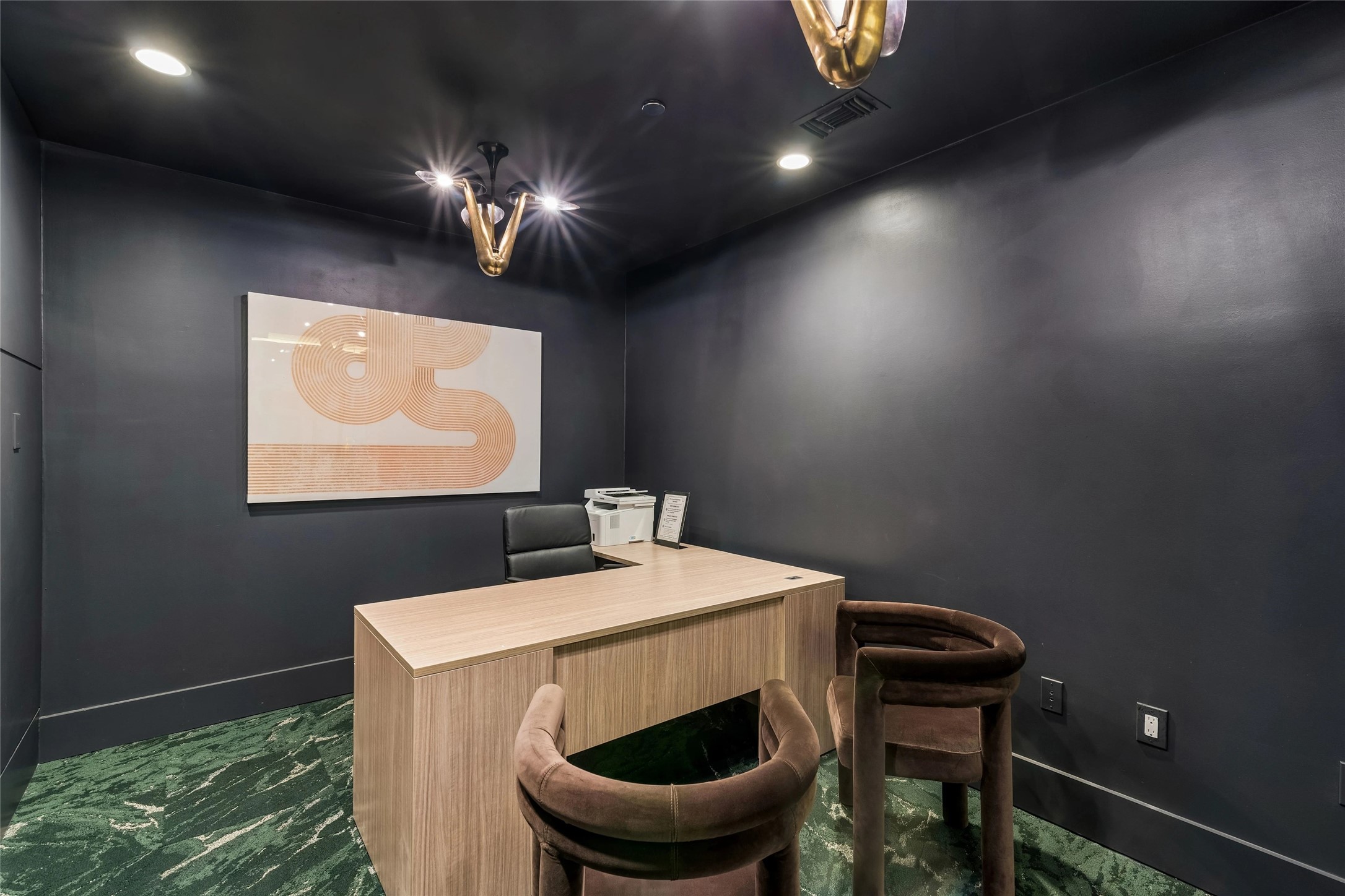 2724 Kipling Street, #130, Houston, TX 77098