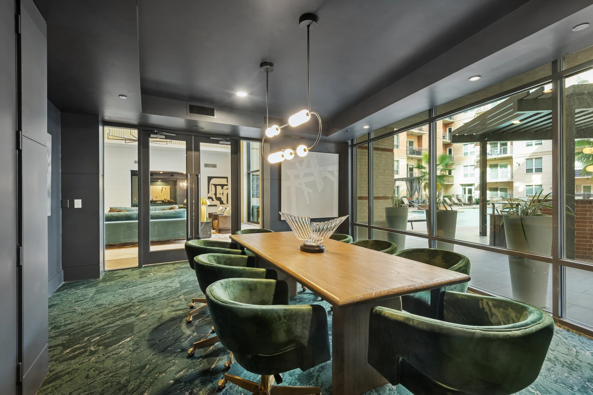 2724 Kipling Street, #130, Houston, TX 77098