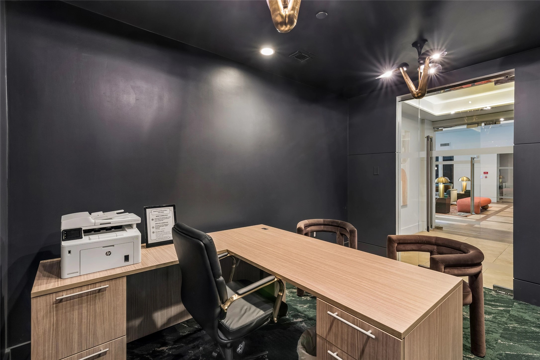2724 Kipling Street, #130, Houston, TX 77098