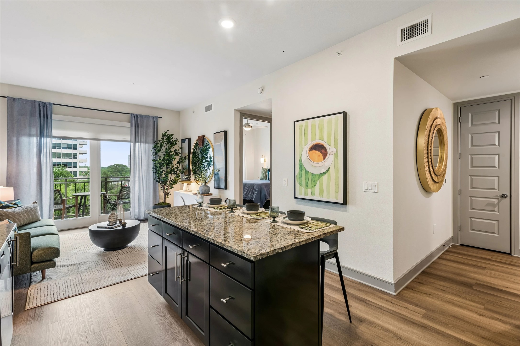 2724 Kipling Street, #130, Houston, TX 77098
