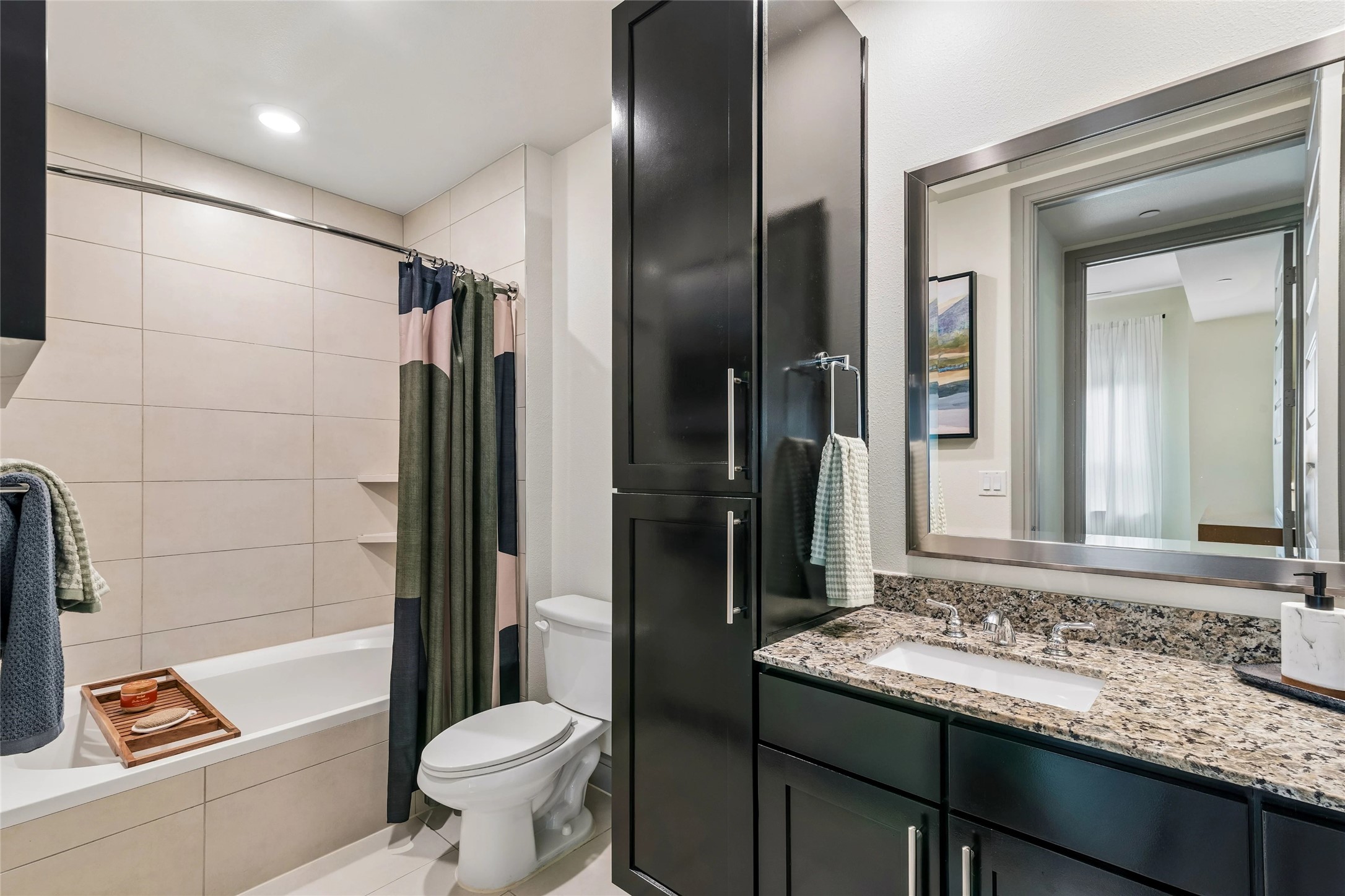 2724 Kipling Street, #130, Houston, TX 77098