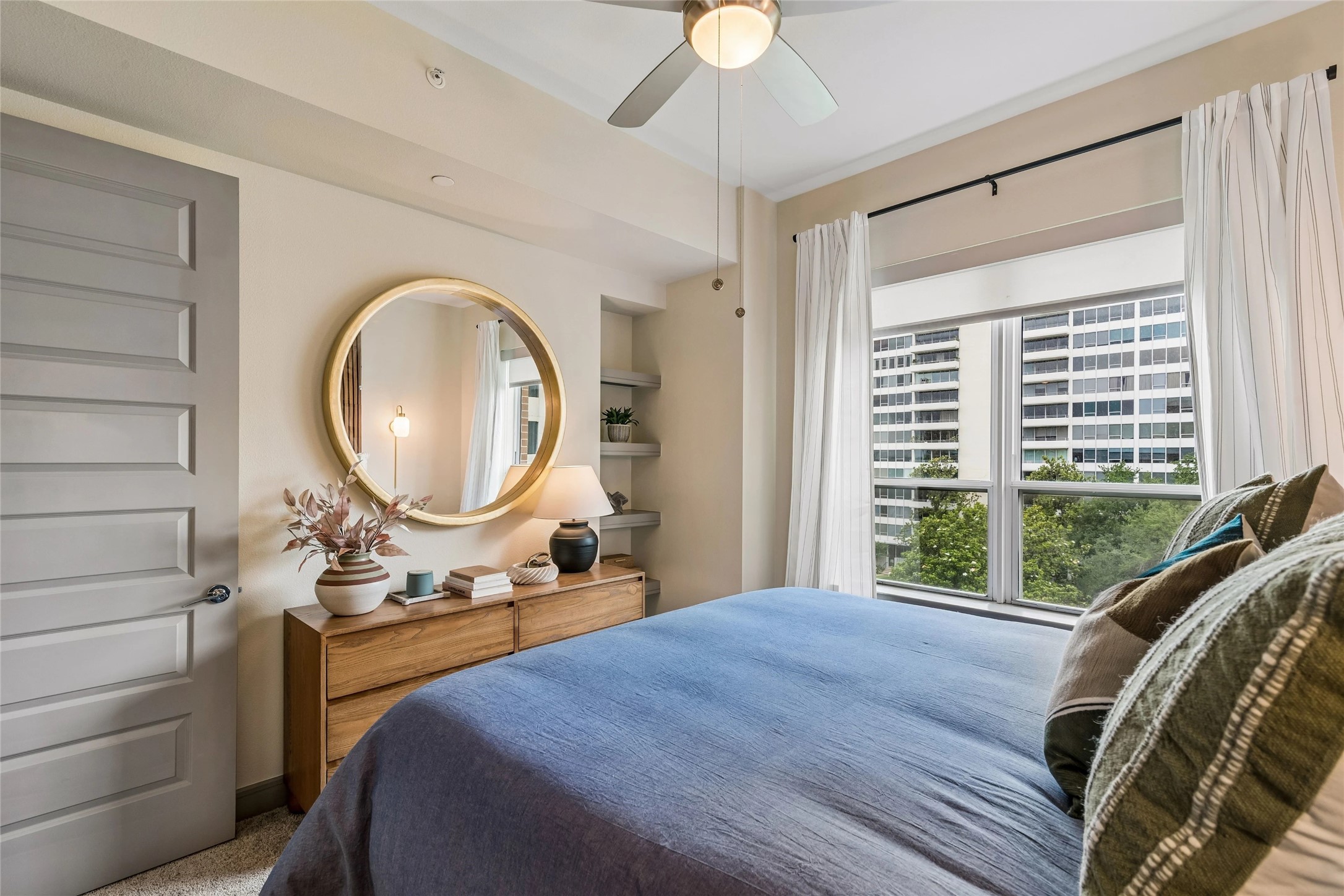 2724 Kipling Street, #130, Houston, TX 77098