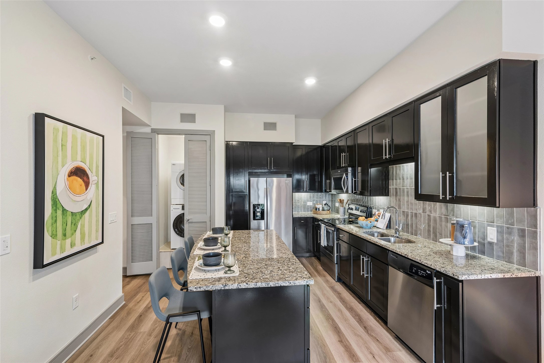 2724 Kipling Street, #130, Houston, TX 77098