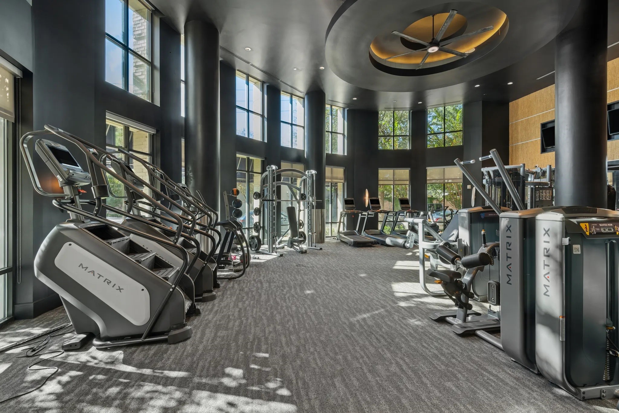 2724 Kipling Street, #130, Houston, TX 77098
