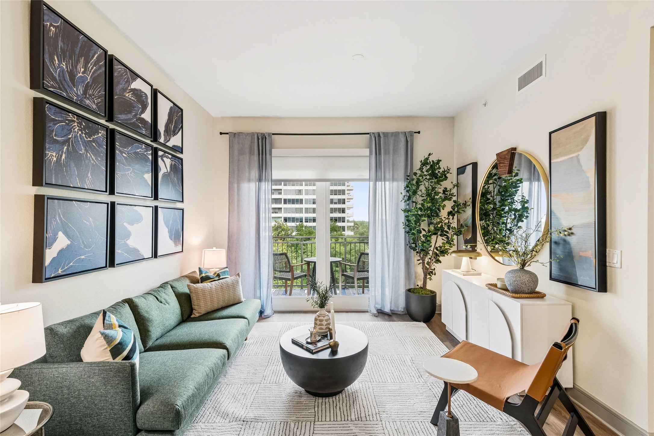 2724 Kipling Street, #130, Houston, TX 77098