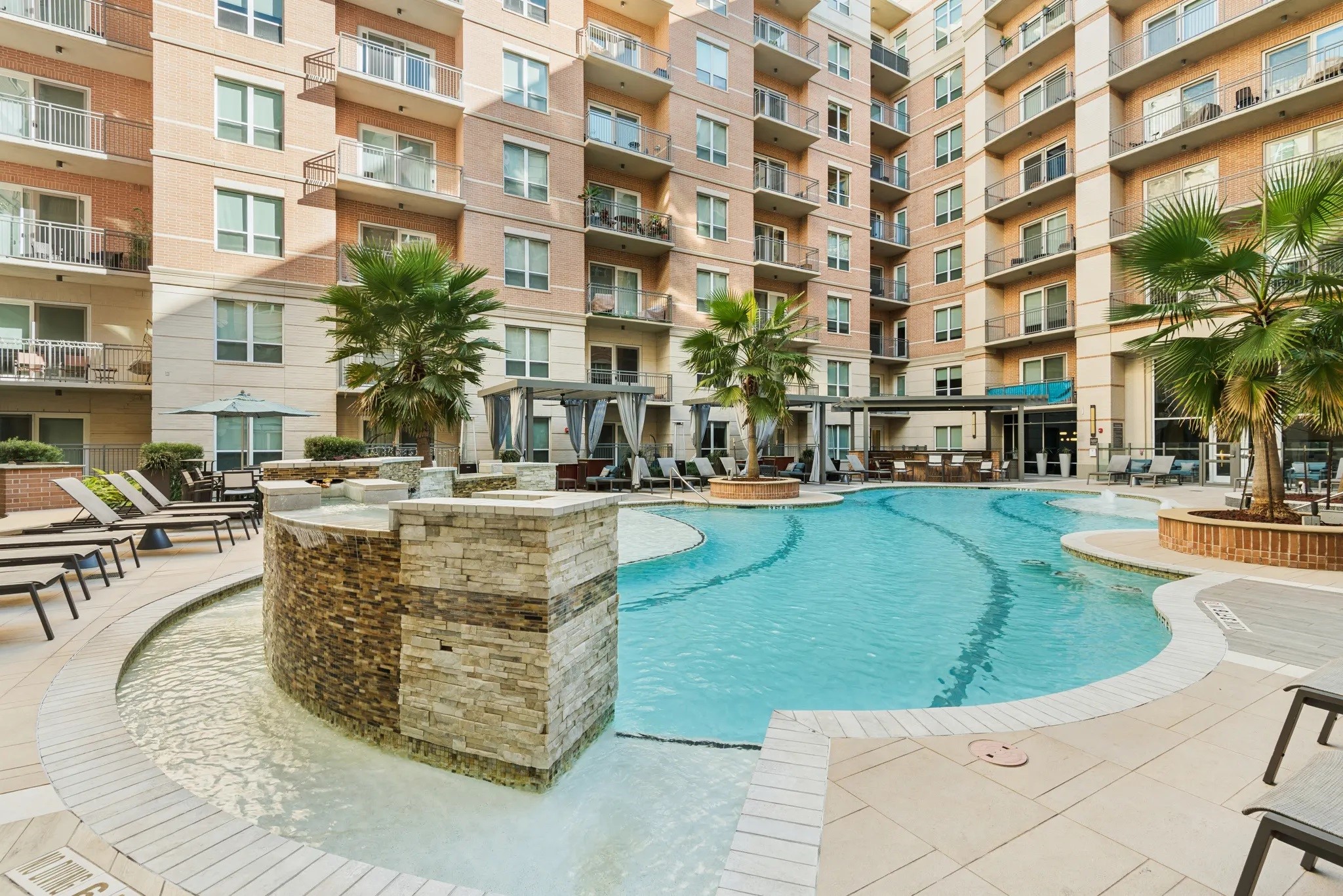 2724 Kipling Street, #130, Houston, TX 77098