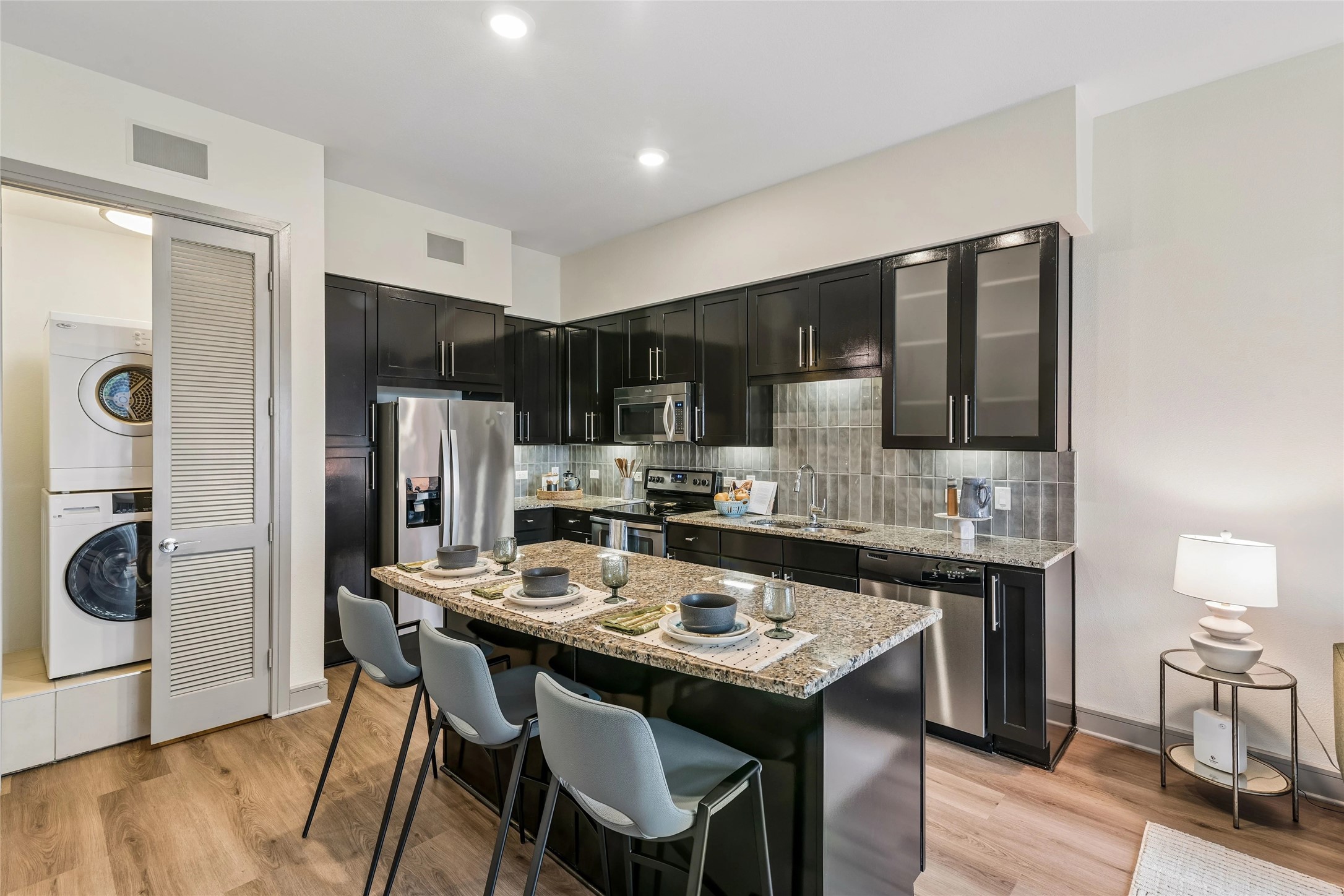 2724 Kipling Street, #130, Houston, TX 77098