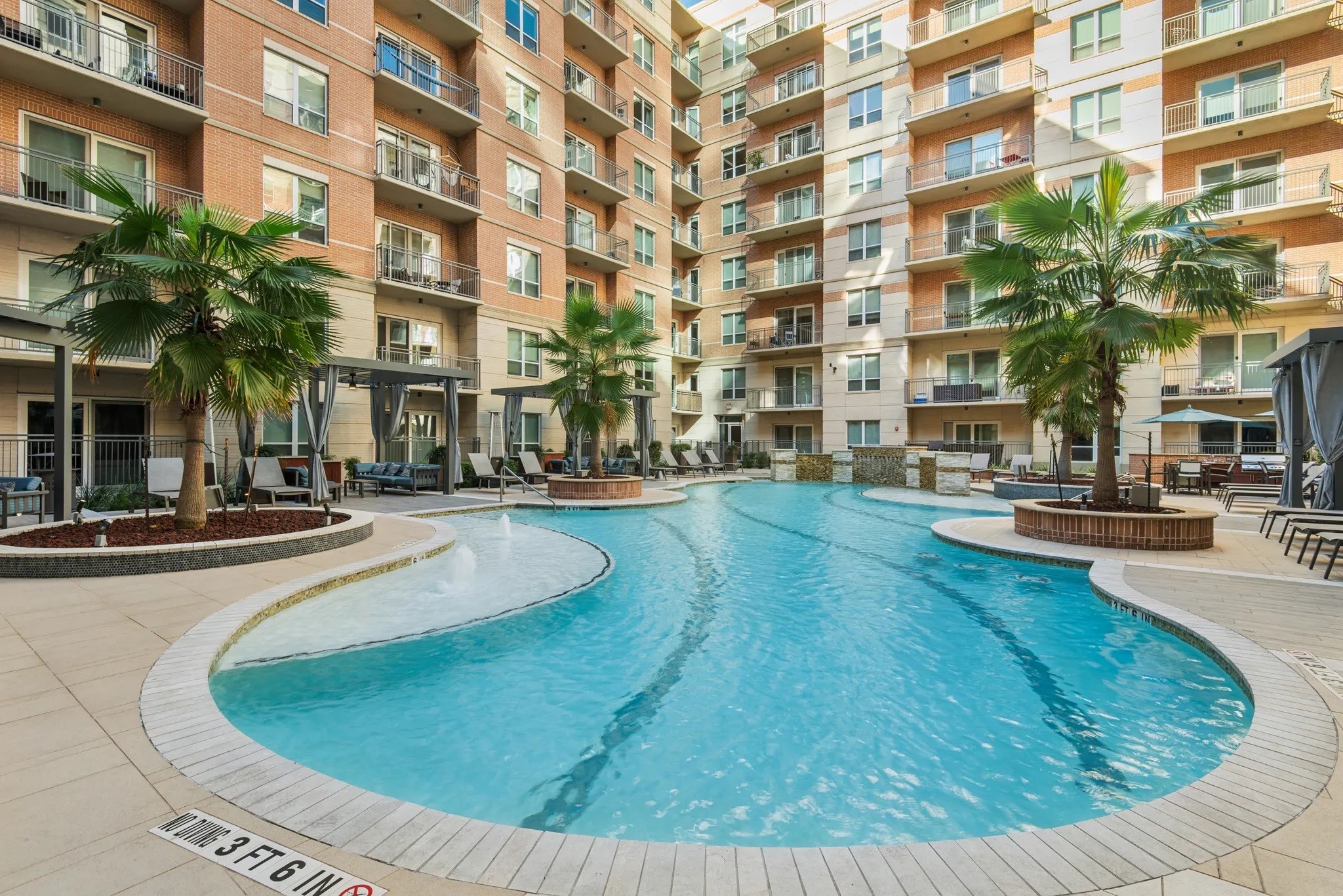 2724 Kipling Street, #130, Houston, TX 77098