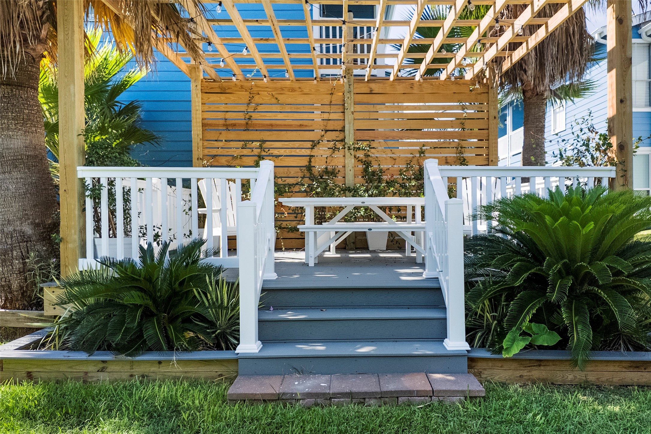 3506 Cove View Boulevard, #1403, Galveston, TX 77554