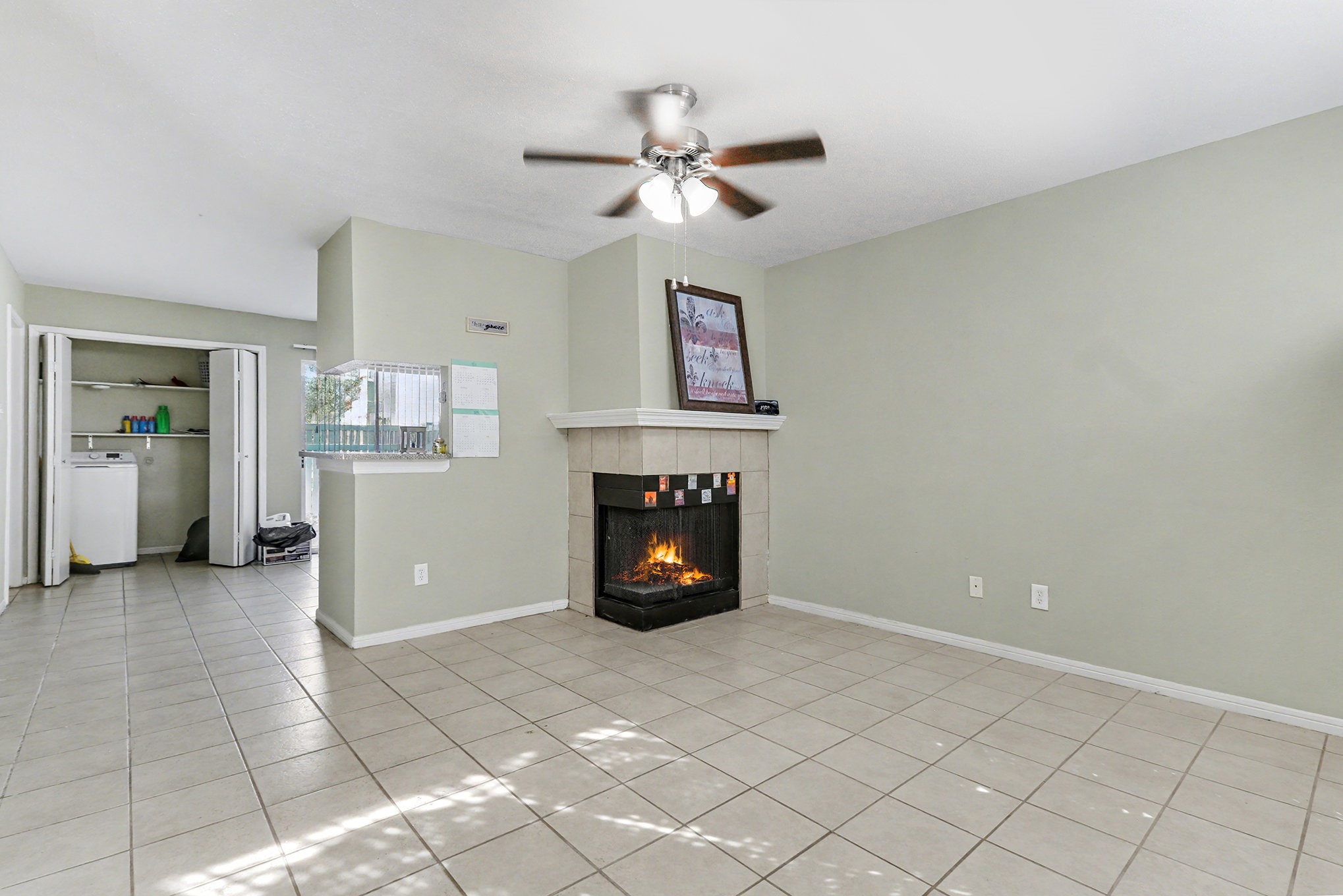 3506 Cove View Boulevard, #1403, Galveston, TX 77554 3506 Cove View Boulevard, #1403, Galveston, TX 77554