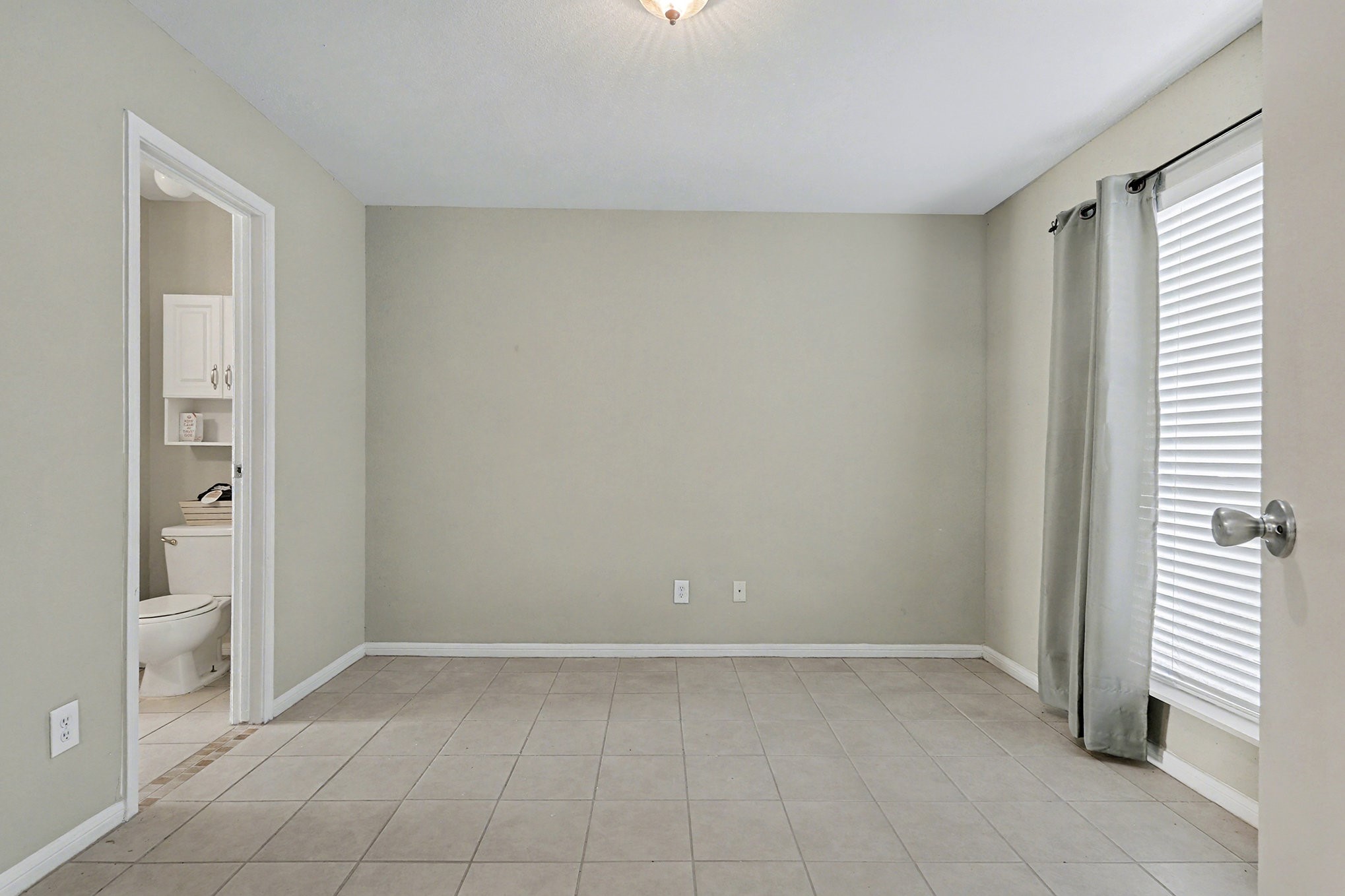 3506 Cove View Boulevard, #1403, Galveston, TX 77554 3506 Cove View Boulevard, #1403, Galveston, TX 77554