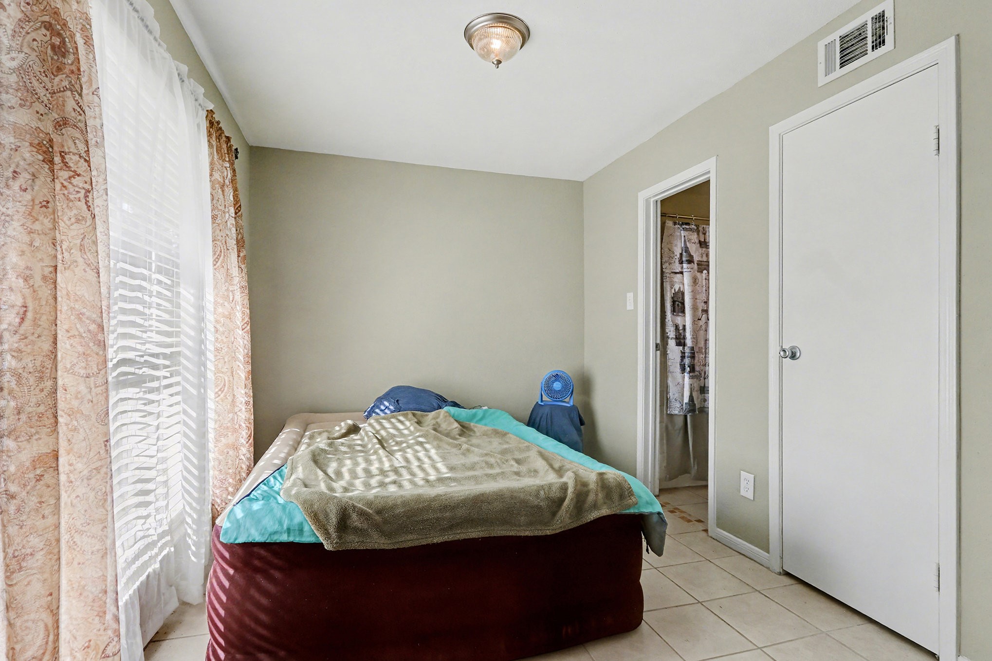 3506 Cove View Boulevard, #1403, Galveston, TX 77554