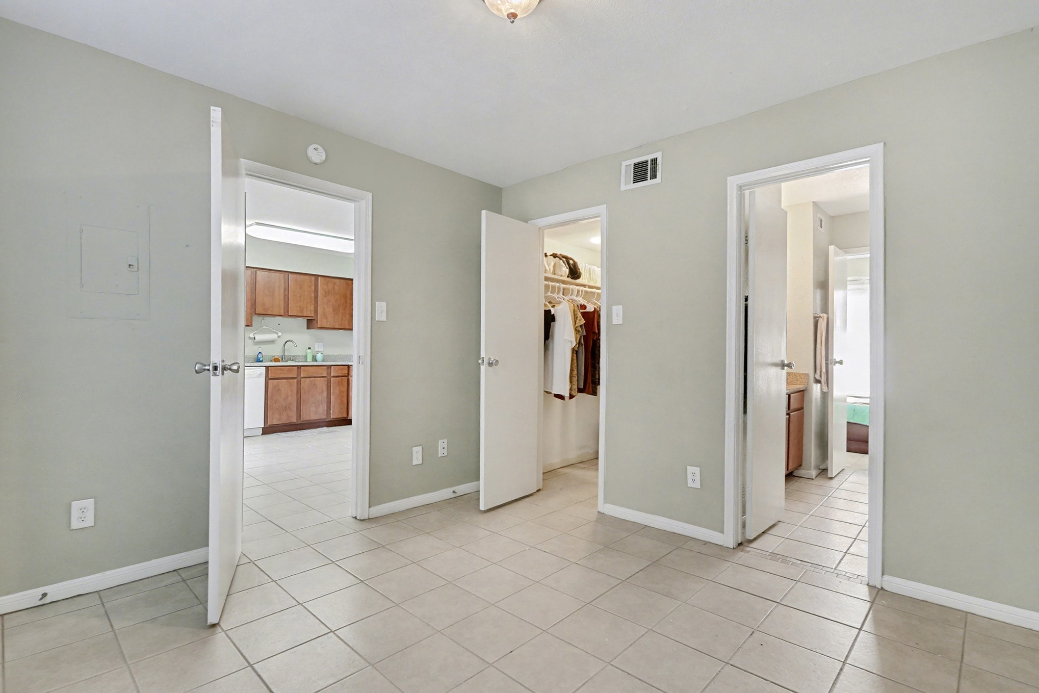 3506 Cove View Boulevard, #1403, Galveston, TX 77554 3506 Cove View Boulevard, #1403, Galveston, TX 77554