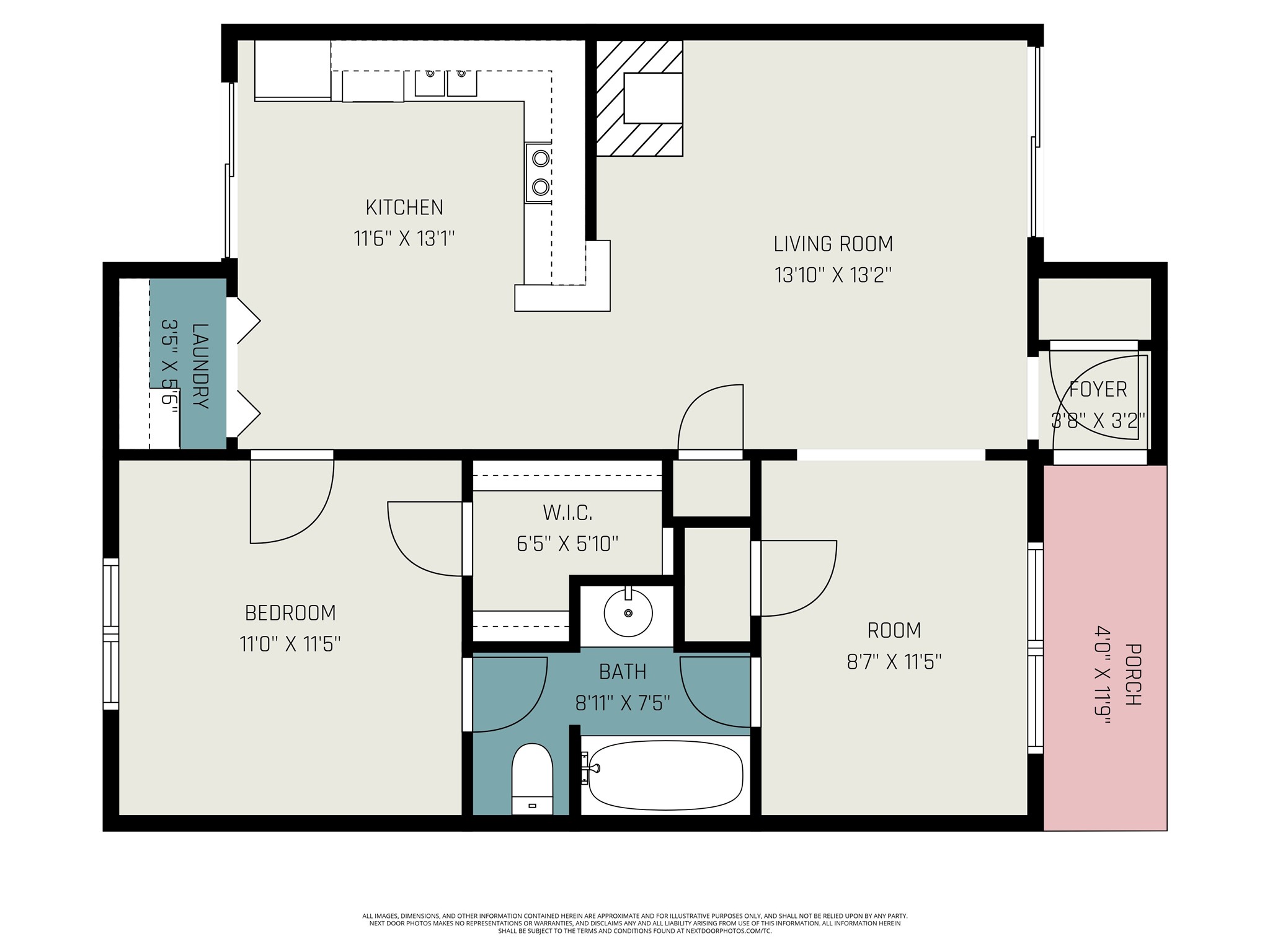 3506 Cove View Boulevard, #1403, Galveston, TX 77554