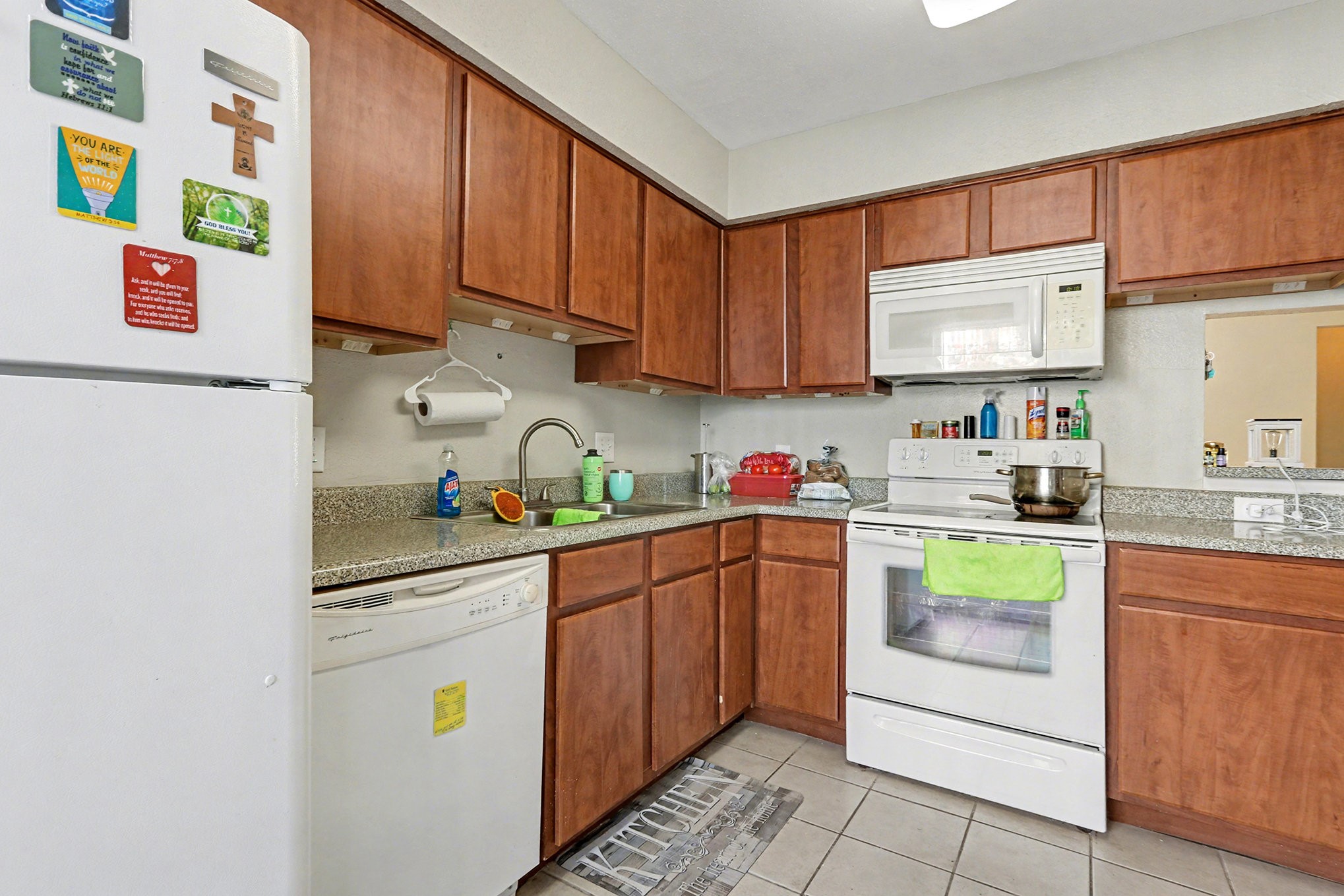 3506 Cove View Boulevard, #1403, Galveston, TX 77554 3506 Cove View Boulevard, #1403, Galveston, TX 77554