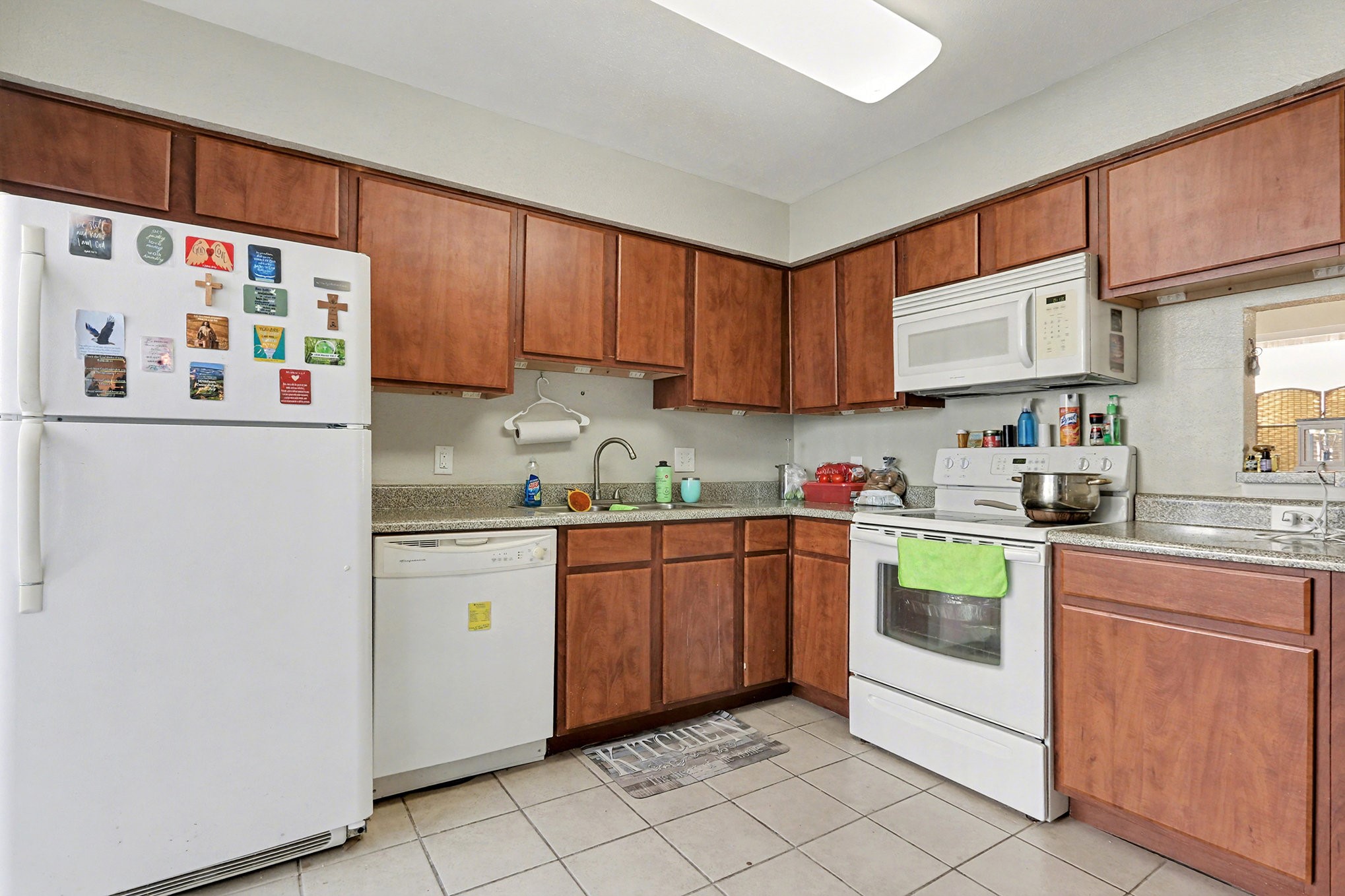 3506 Cove View Boulevard, #1403, Galveston, TX 77554 3506 Cove View Boulevard, #1403, Galveston, TX 77554