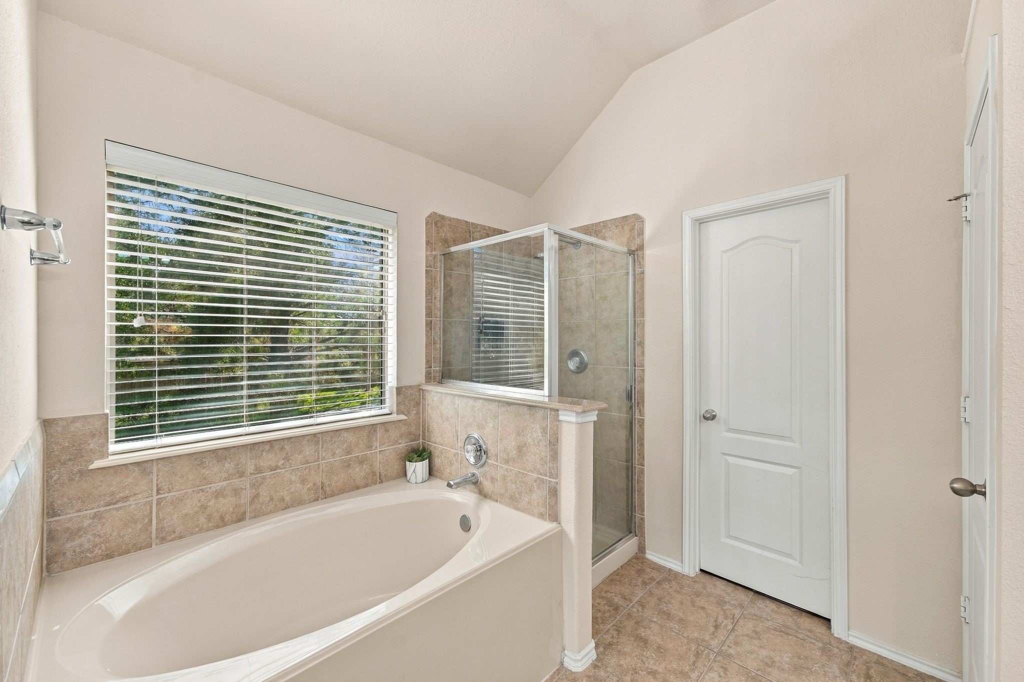 26037 Kings Mill Crest Drive, Kingwood, TX 77339