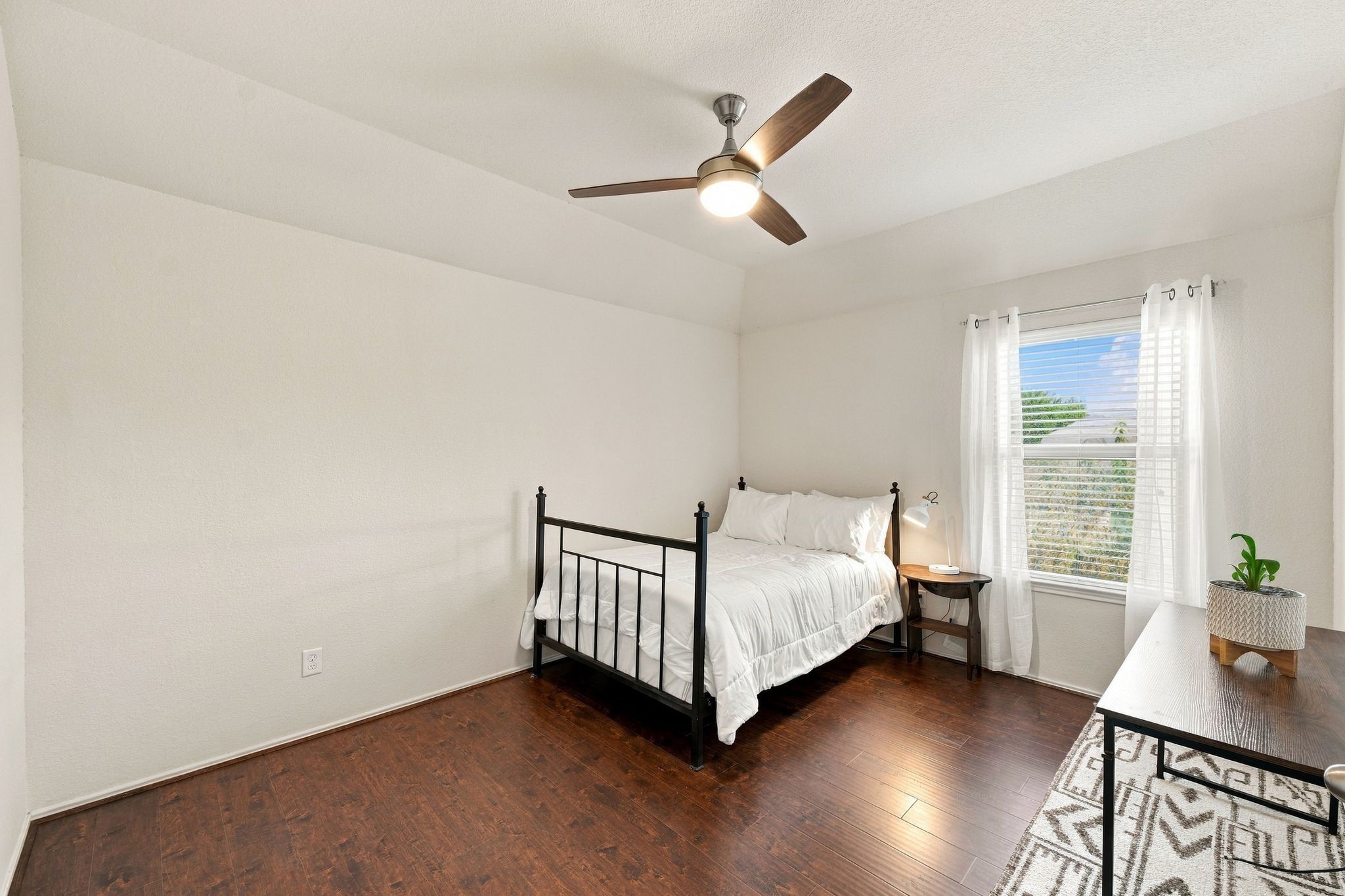 26037 Kings Mill Crest Drive, Kingwood, TX 77339