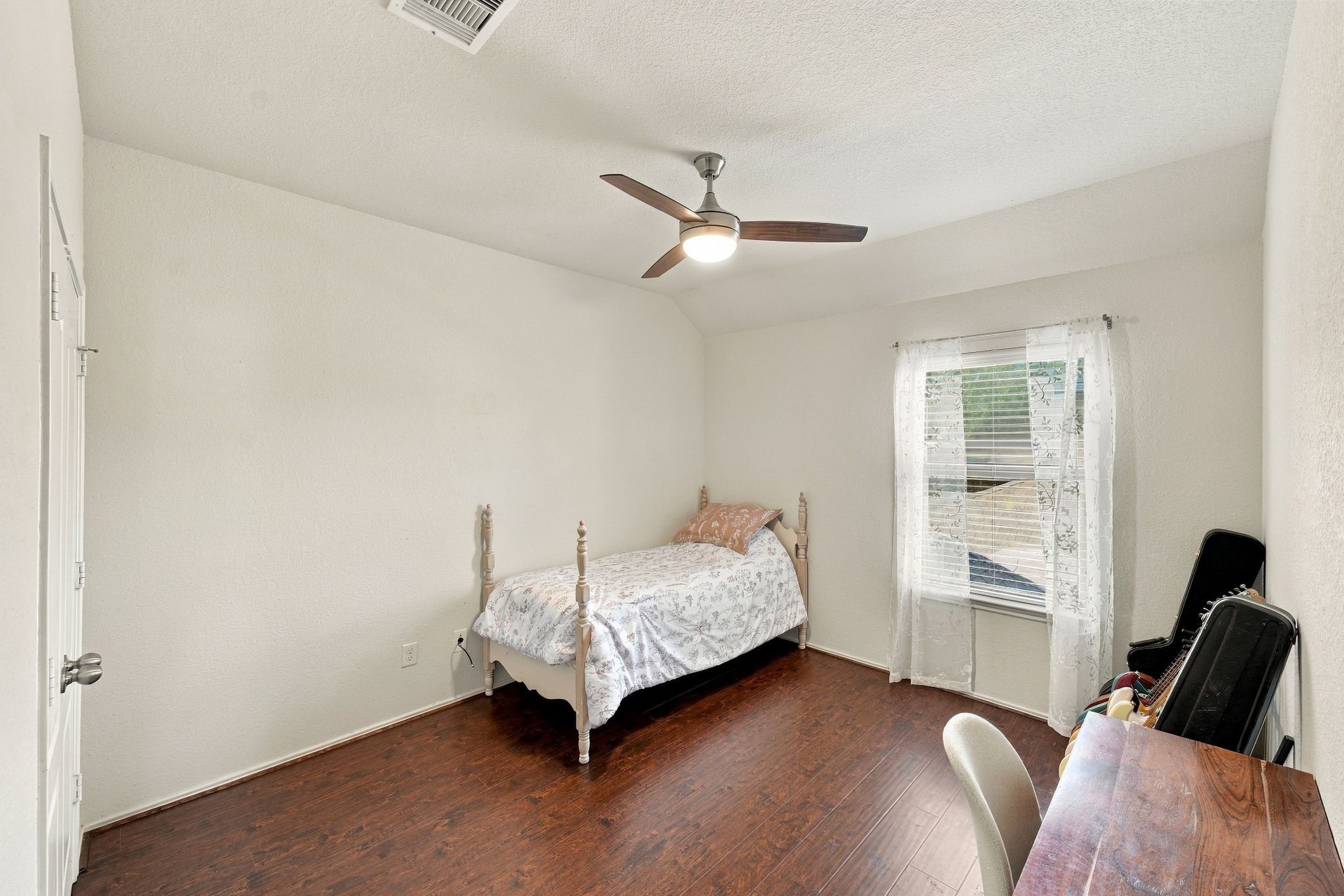 26037 Kings Mill Crest Drive, Kingwood, TX 77339