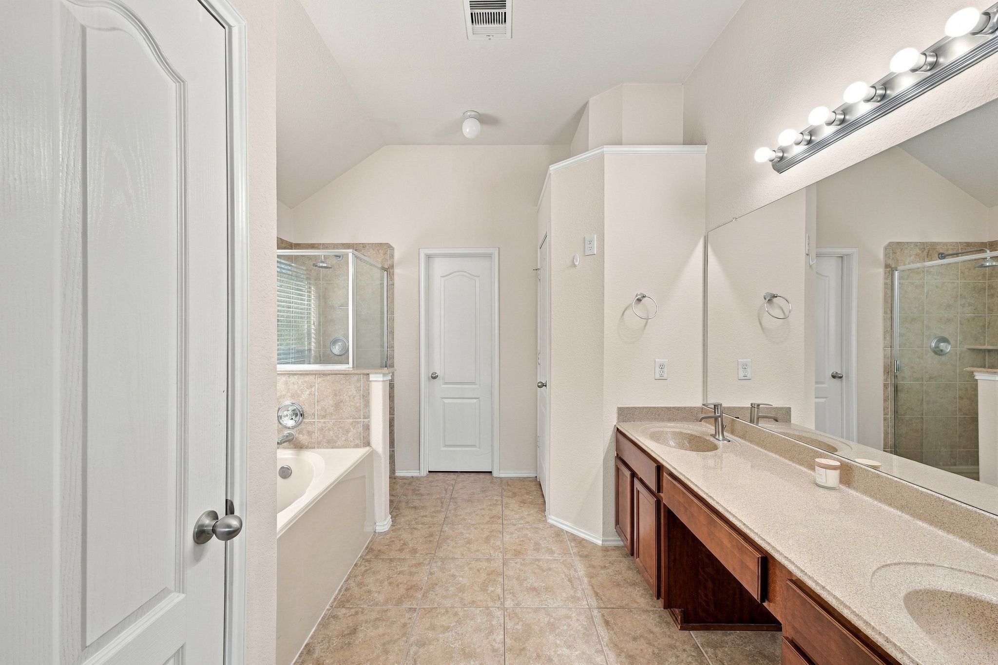 26037 Kings Mill Crest Drive, Kingwood, TX 77339