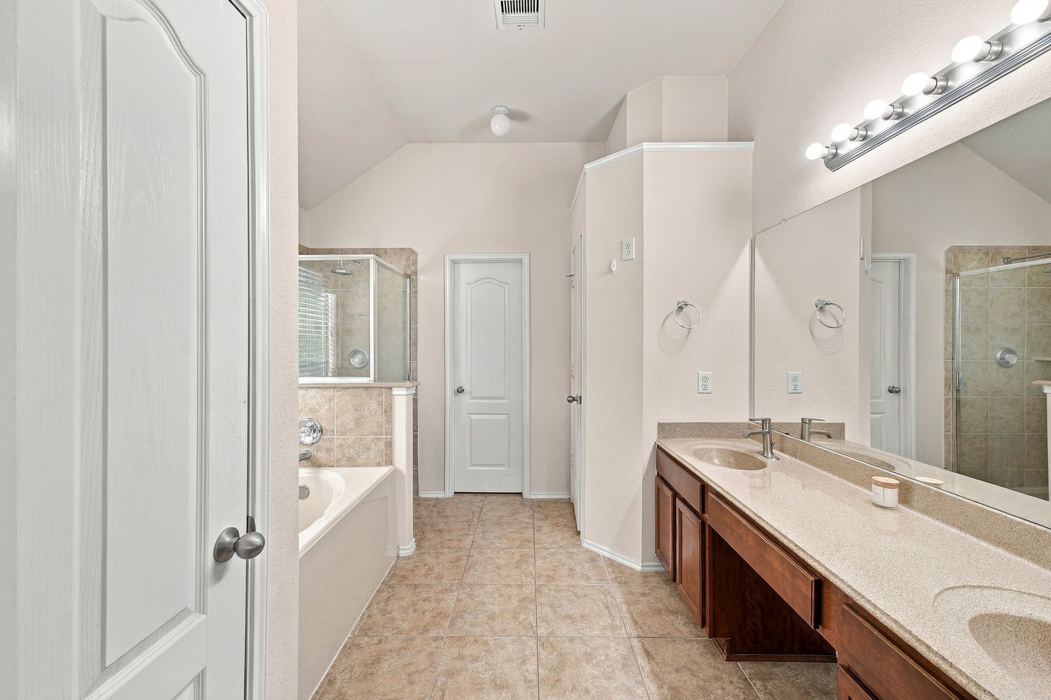 26037 Kings Mill Crest Drive, Kingwood, TX 77339