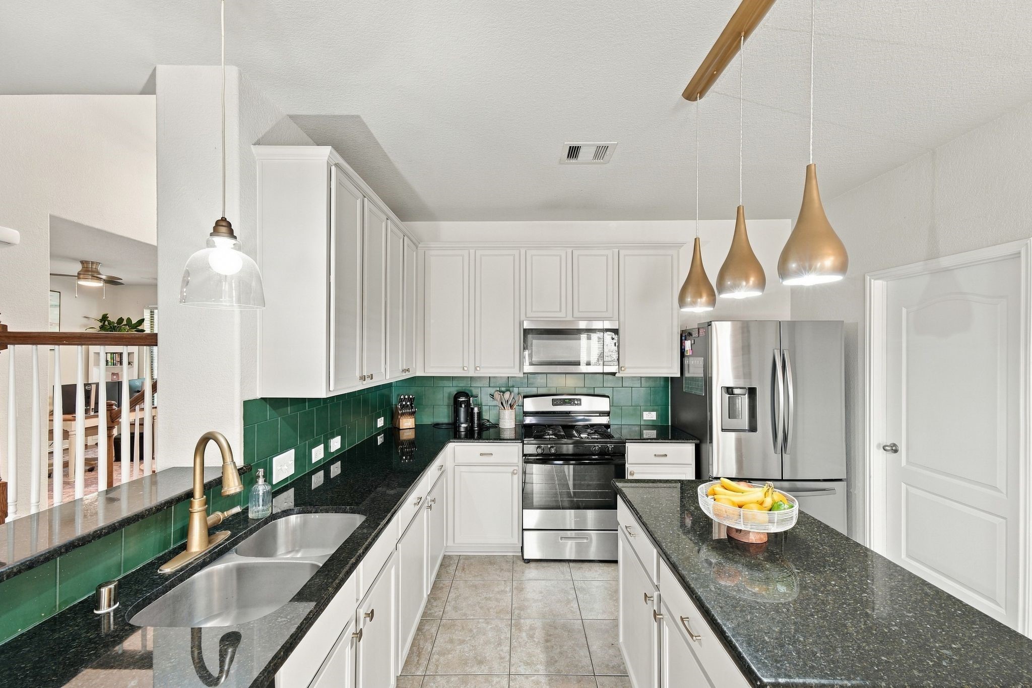 26037 Kings Mill Crest Drive, Kingwood, TX 77339