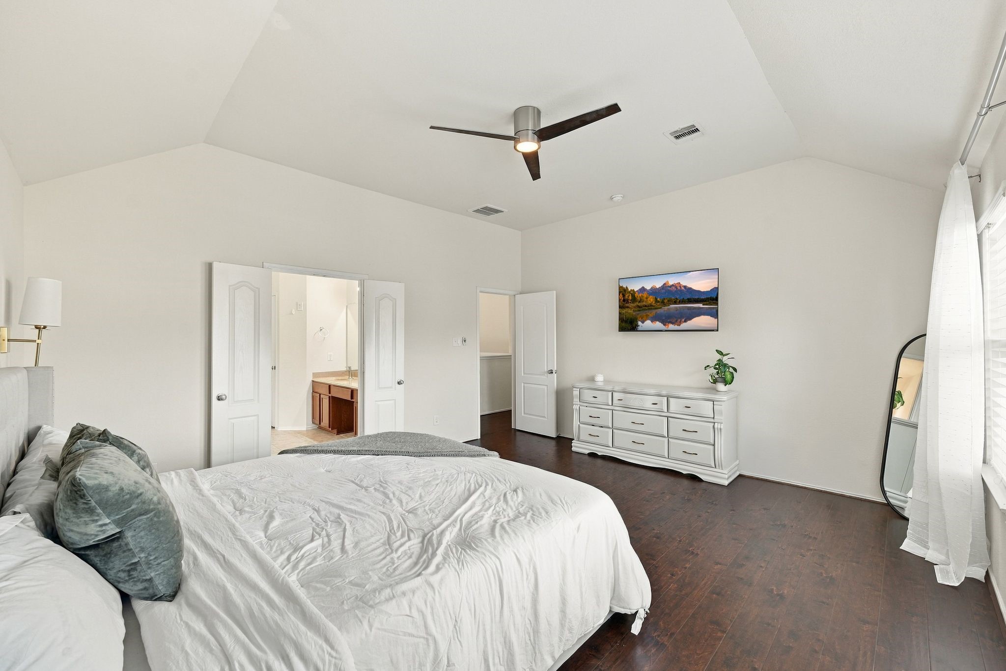 26037 Kings Mill Crest Drive, Kingwood, TX 77339