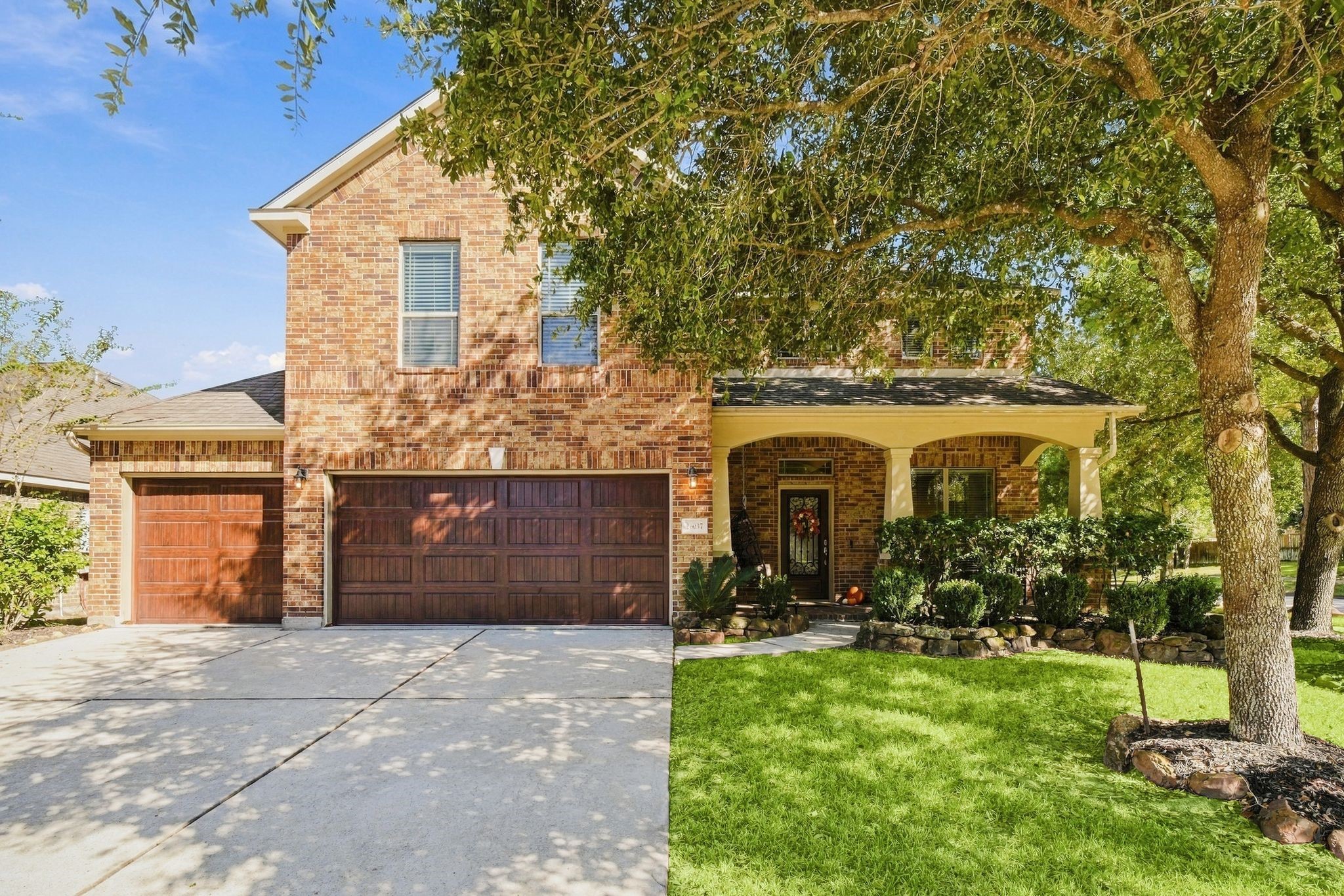 26037 Kings Mill Crest Drive, Kingwood, TX 77339 26037 Kings Mill Crest Drive, Kingwood, TX 77339