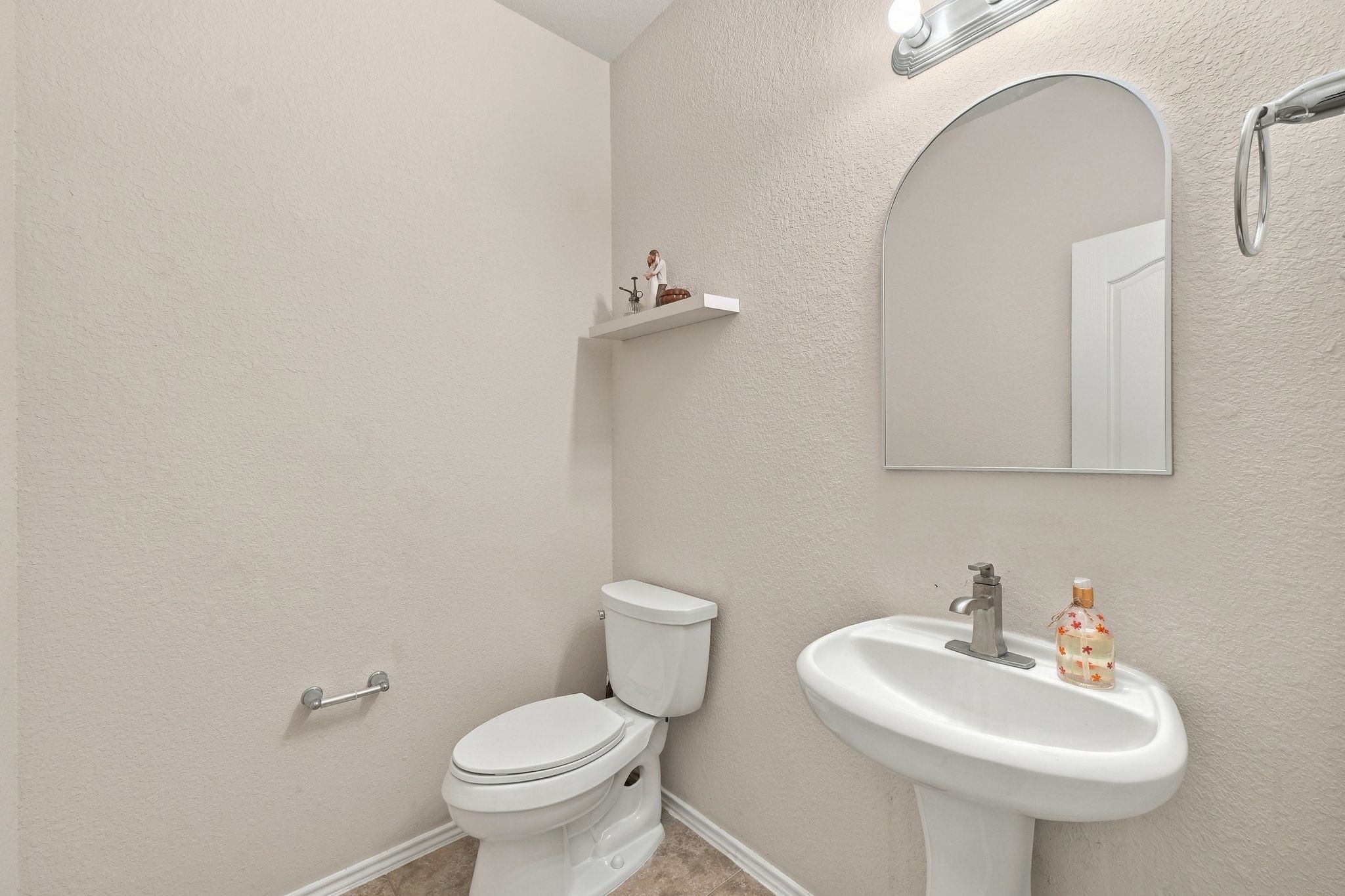 26037 Kings Mill Crest Drive, Kingwood, TX 77339