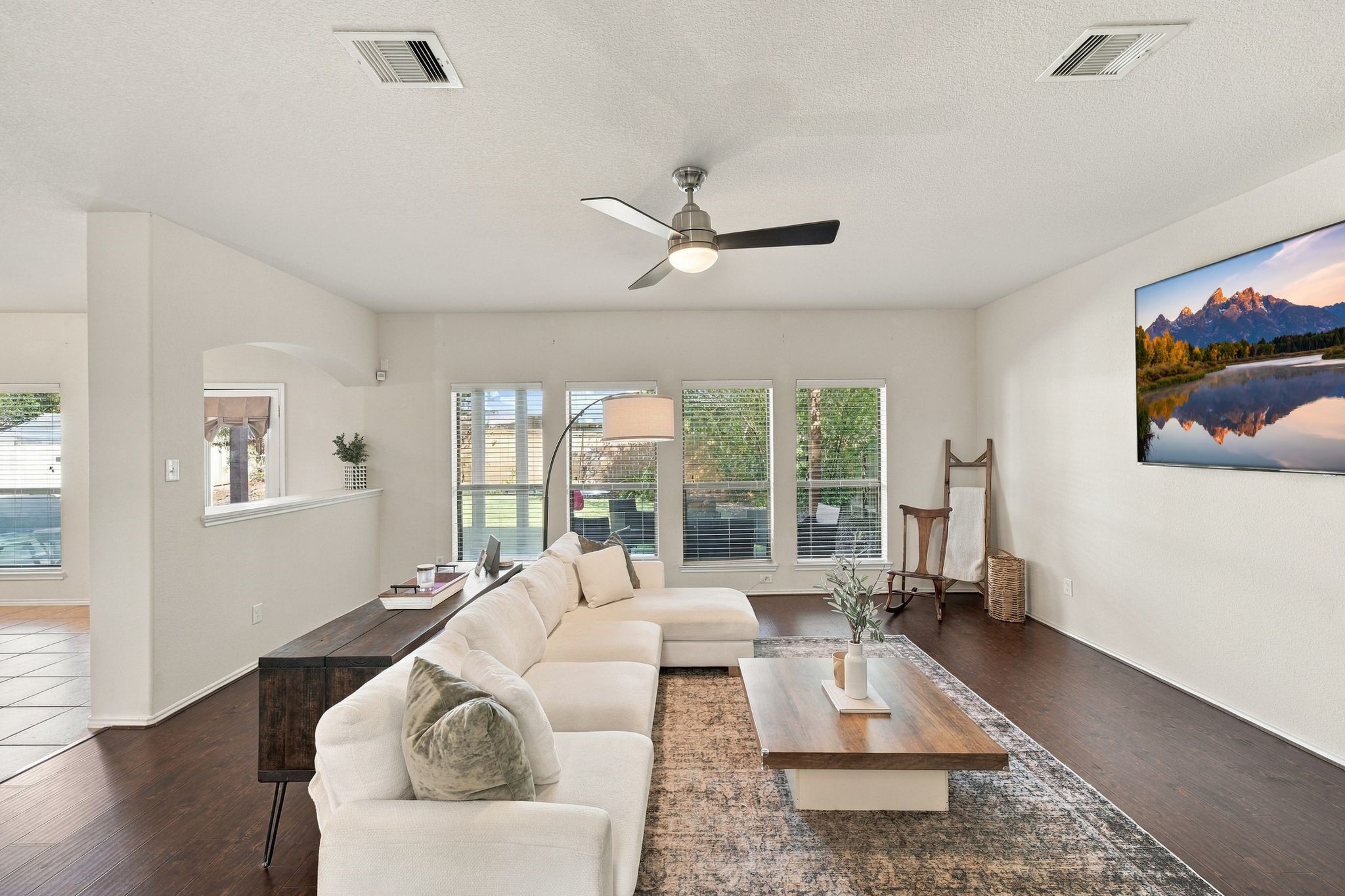 26037 Kings Mill Crest Drive, Kingwood, TX 77339