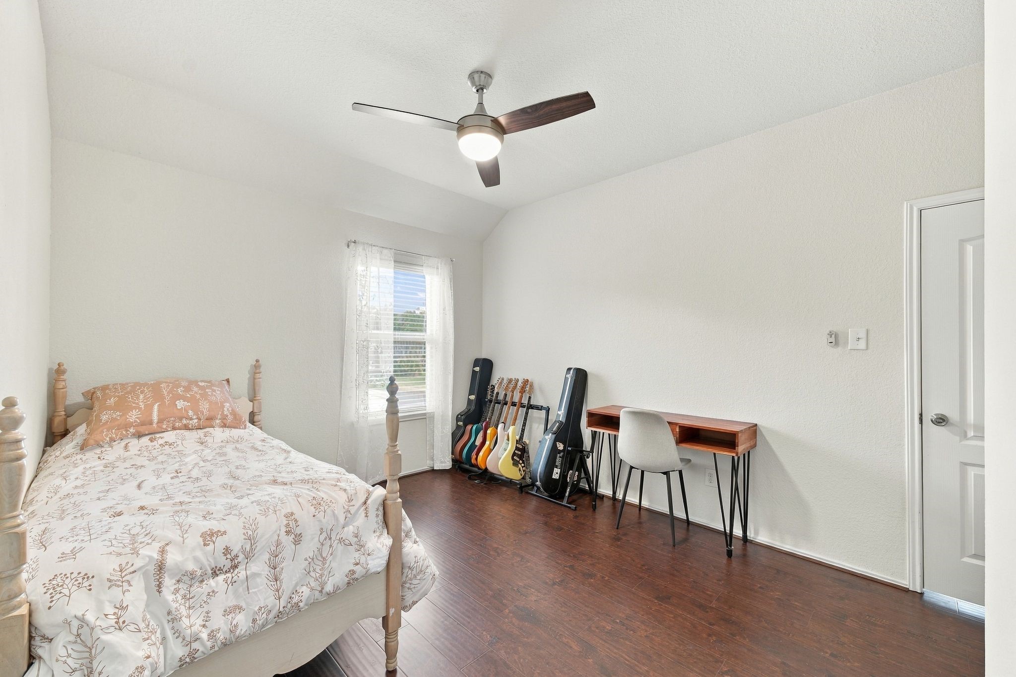 26037 Kings Mill Crest Drive, Kingwood, TX 77339
