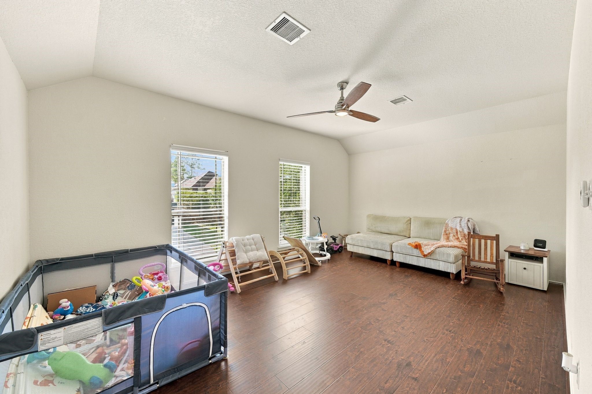 26037 Kings Mill Crest Drive, Kingwood, TX 77339