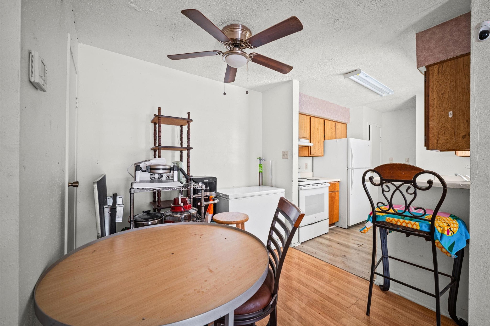 7600 Emmett F Lowry Expressway, #314, Texas City, TX 77591 7600 Emmett F Lowry Expressway, #314, Texas City, TX 77591