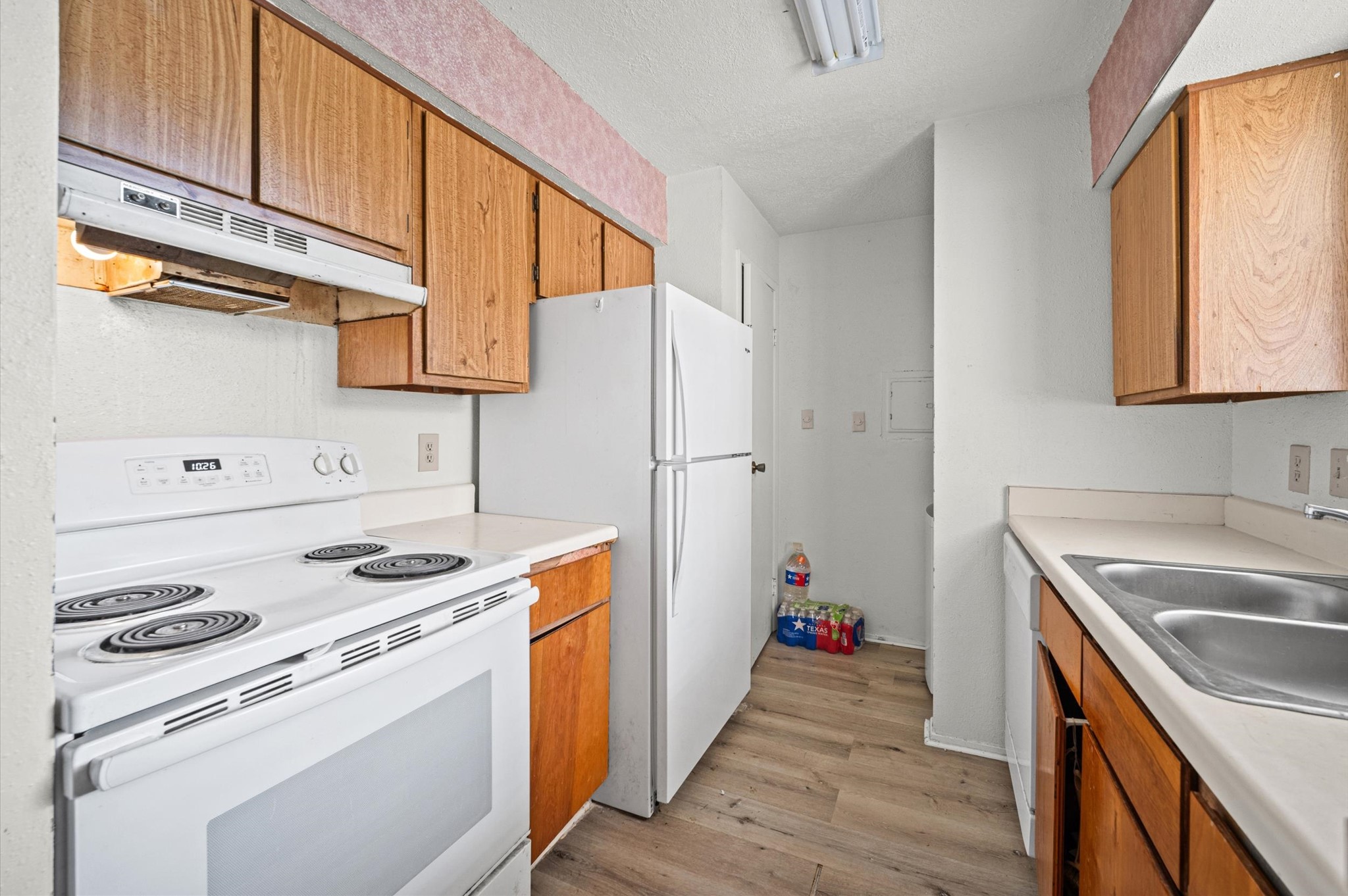 7600 Emmett F Lowry Expressway, #314, Texas City, TX 77591 7600 Emmett F Lowry Expressway, #314, Texas City, TX 77591
