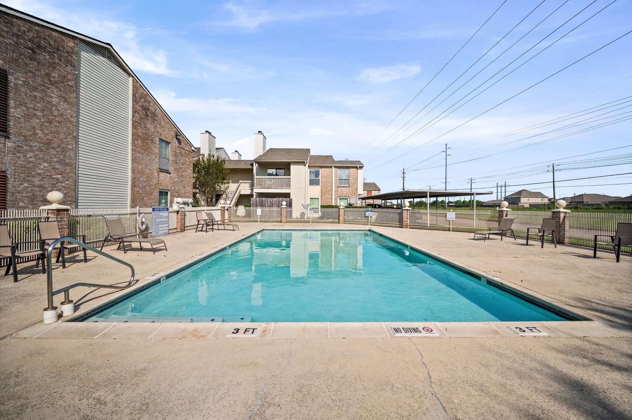 7600 Emmett F Lowry Expressway, #314, Texas City, TX 77591 7600 Emmett F Lowry Expressway, #314, Texas City, TX 77591