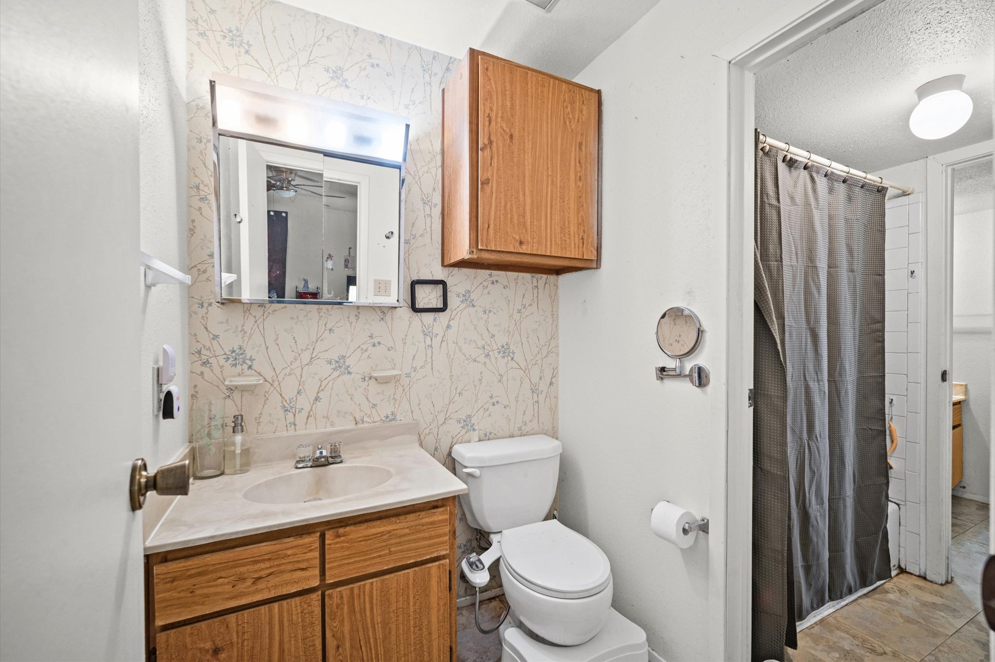 7600 Emmett F Lowry Expressway, #314, Texas City, TX 77591 7600 Emmett F Lowry Expressway, #314, Texas City, TX 77591