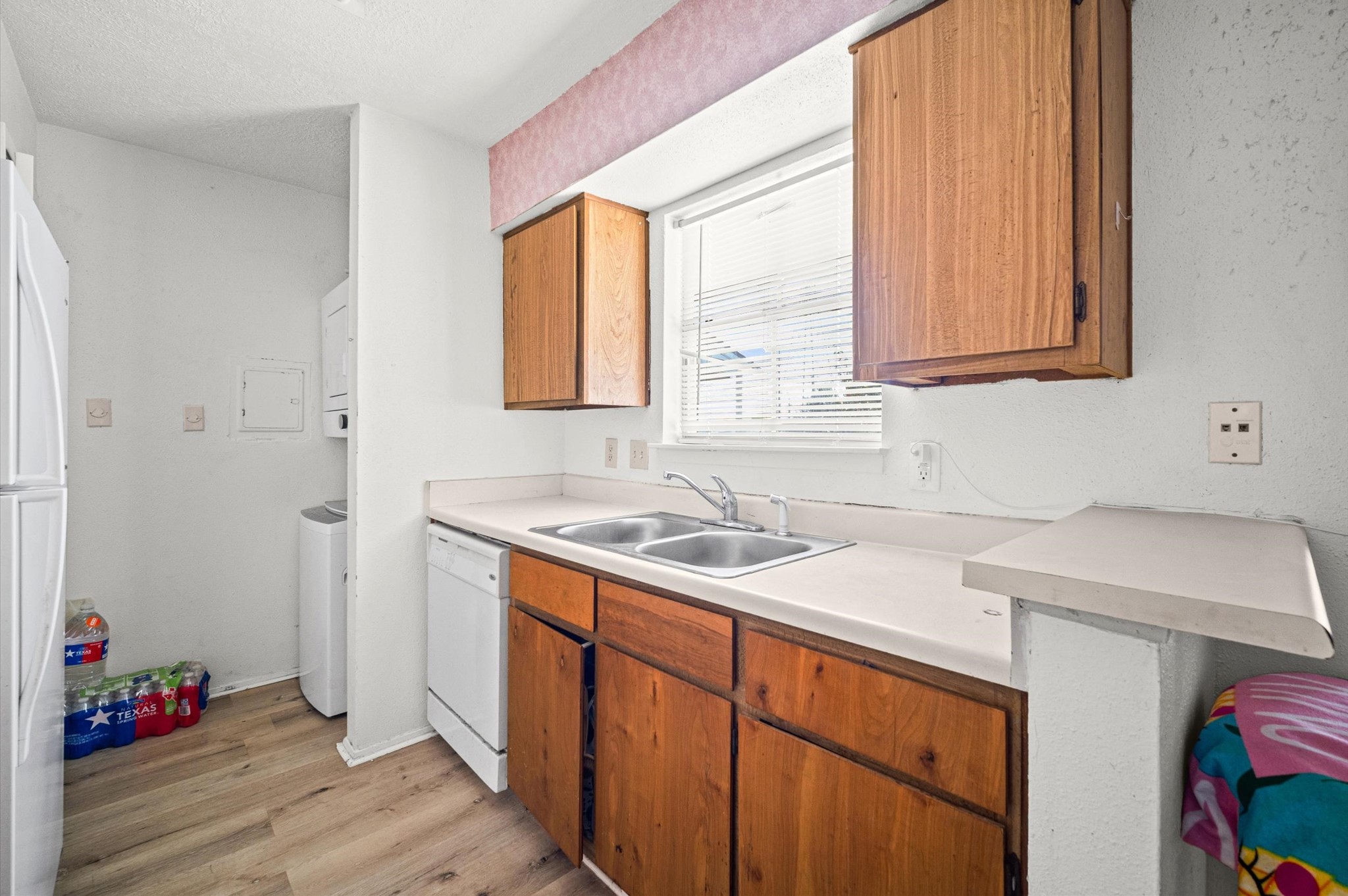 7600 Emmett F Lowry Expressway, #314, Texas City, TX 77591 7600 Emmett F Lowry Expressway, #314, Texas City, TX 77591