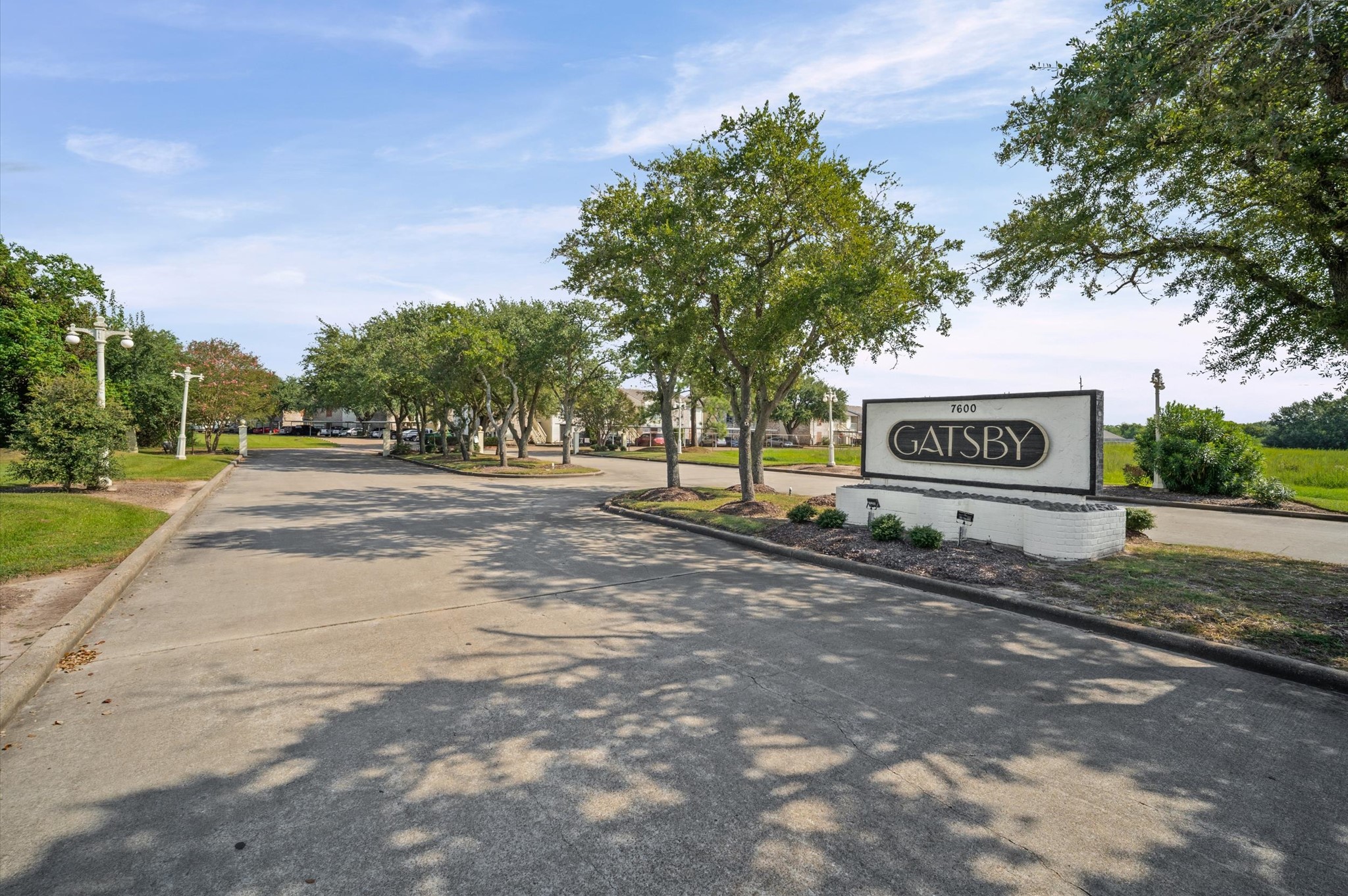 7600 Emmett F Lowry Expressway, #314, Texas City, TX 77591