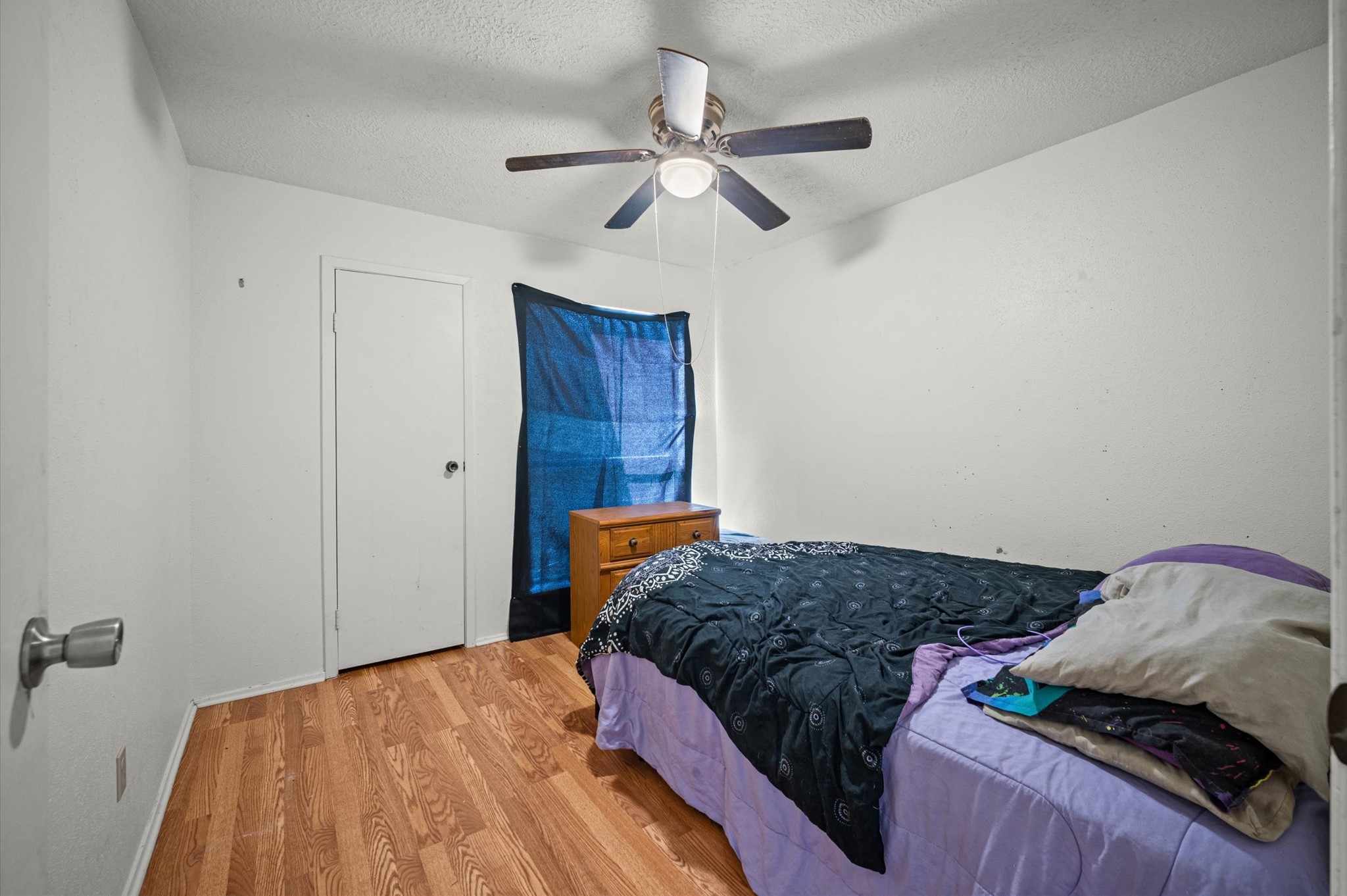 7600 Emmett F Lowry Expressway, #314, Texas City, TX 77591 7600 Emmett F Lowry Expressway, #314, Texas City, TX 77591