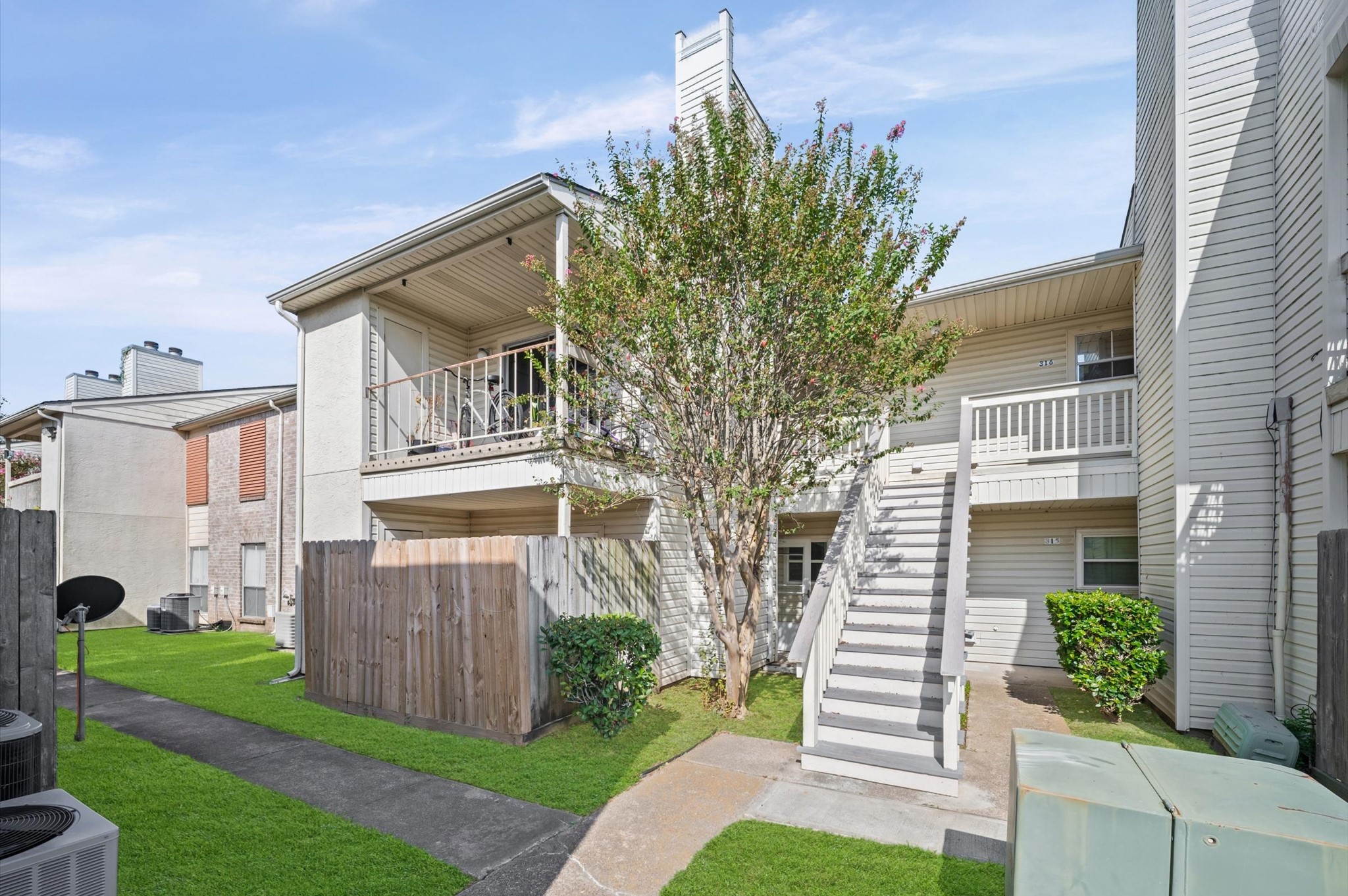 7600 Emmett F Lowry Expressway, #314, Texas City, TX 77591 7600 Emmett F Lowry Expressway, #314, Texas City, TX 77591